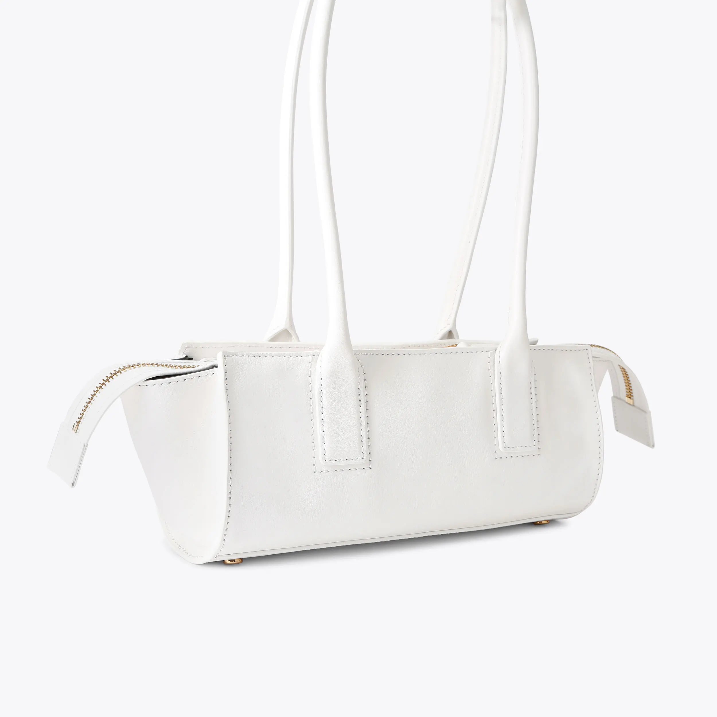SLOANE EASTWEST SHOULDER BAG