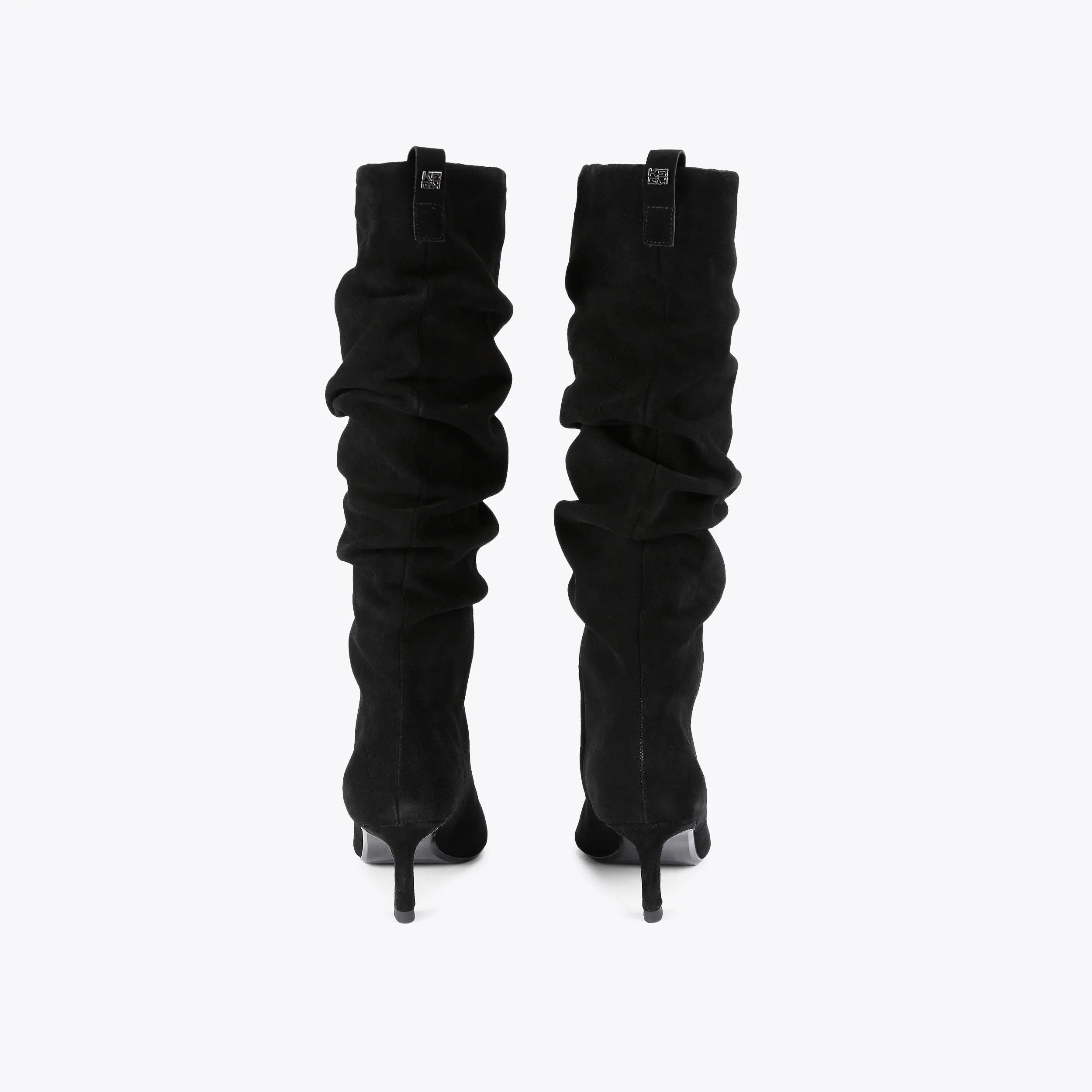 STARK ROUCHE BOOT