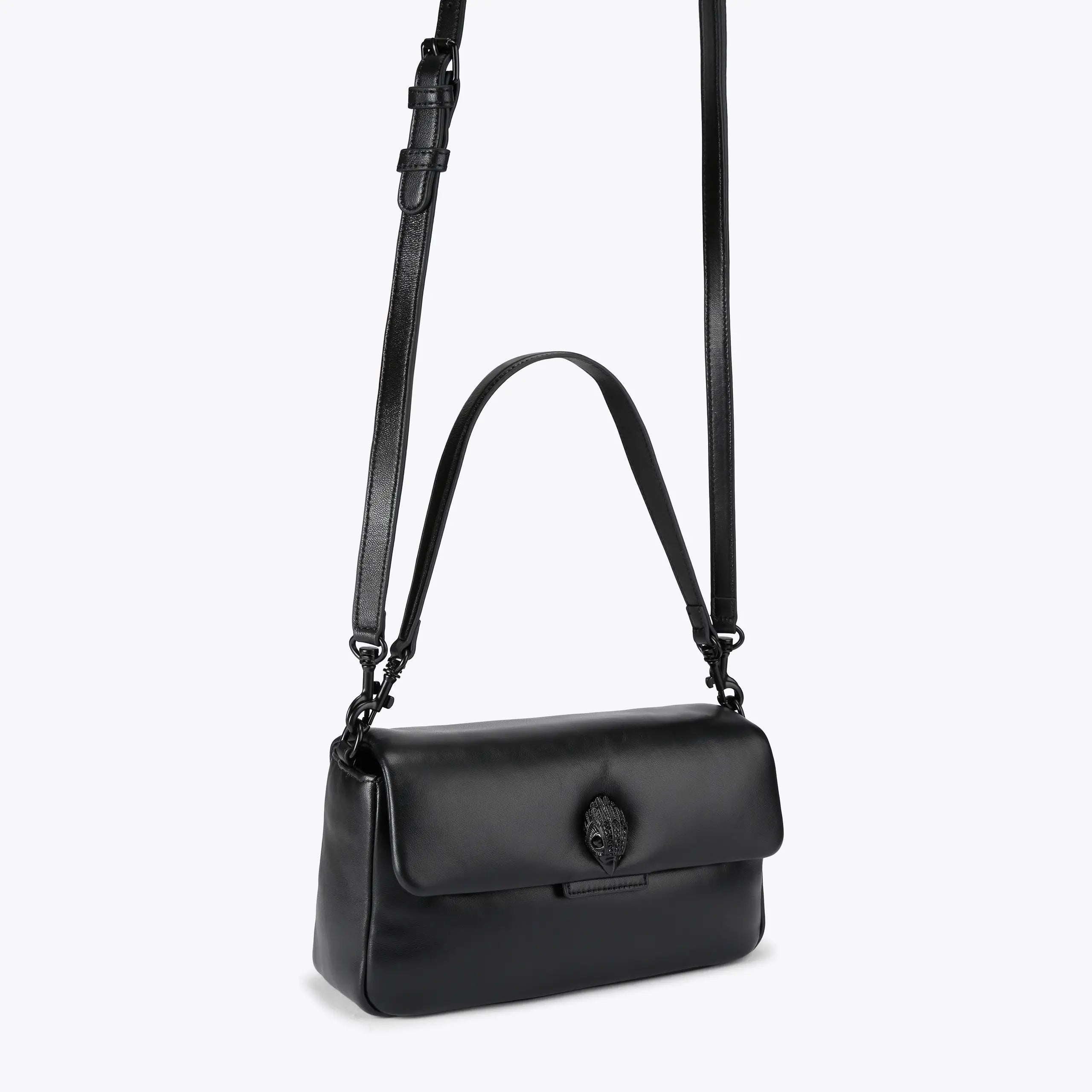 OXFORD BAG
