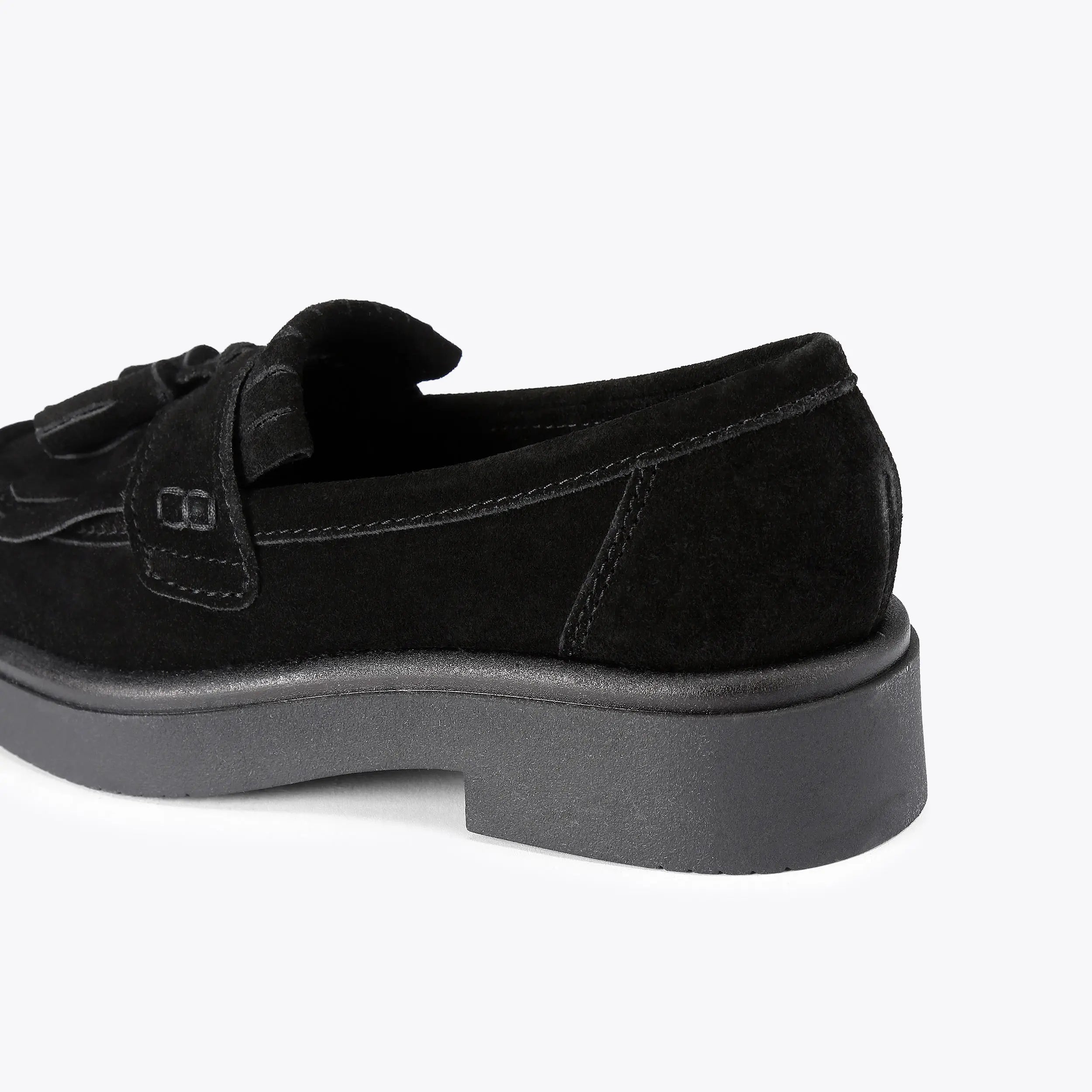 MYLO LOAFER