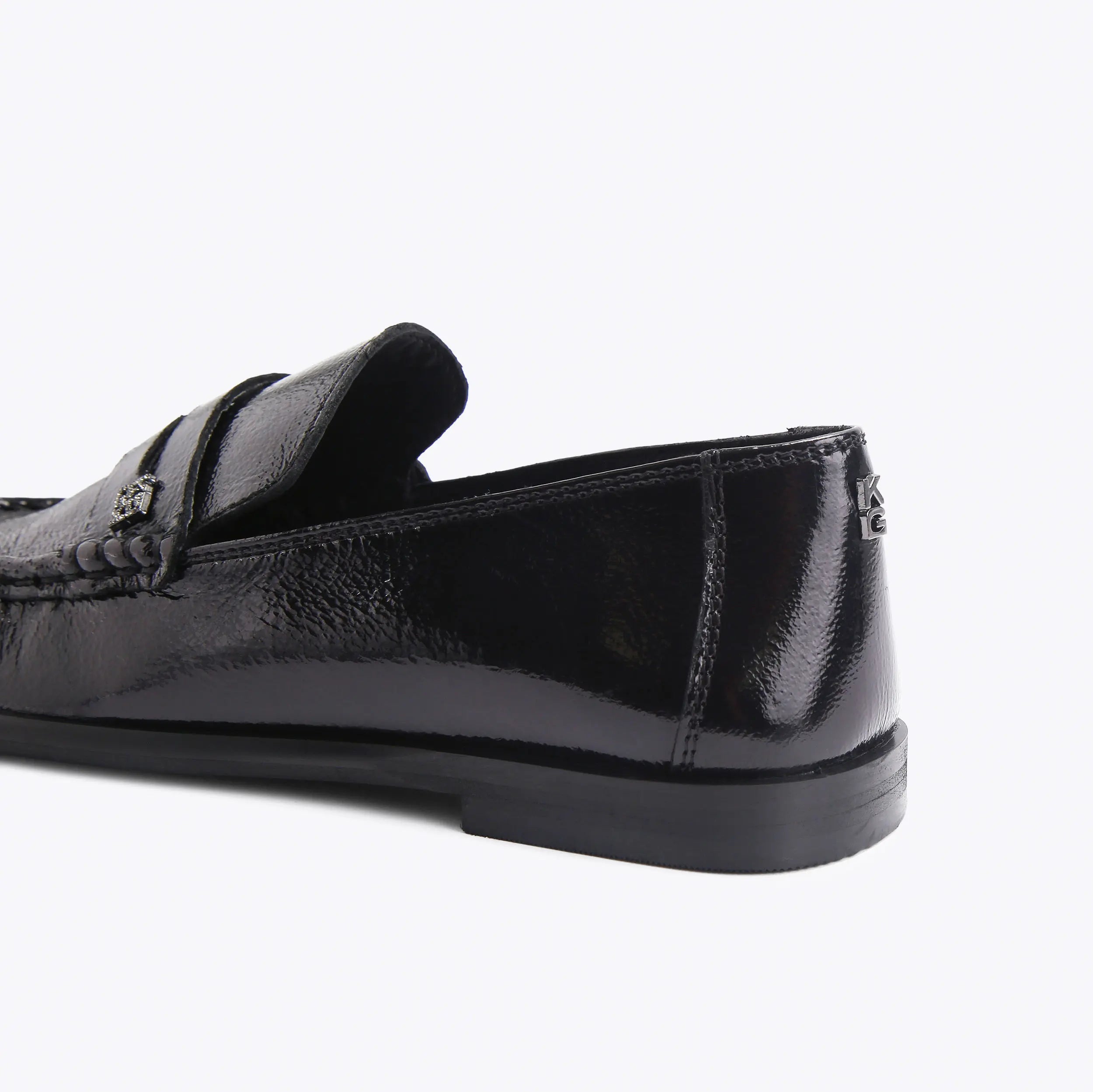 MAE LOAFER