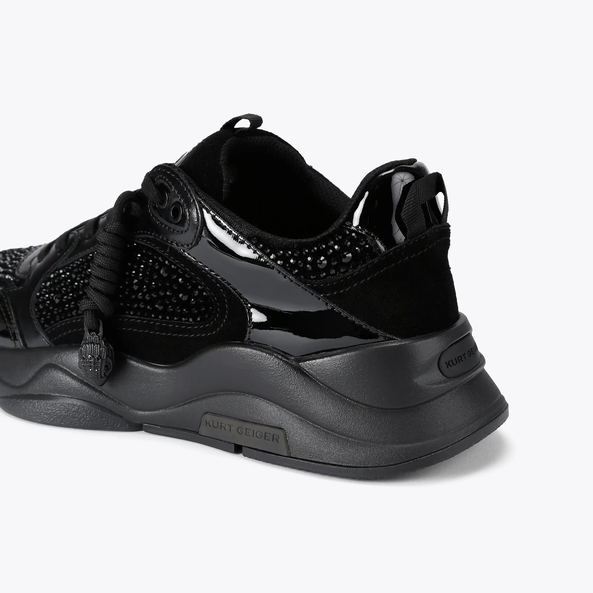 ROYSTON SNEAKER