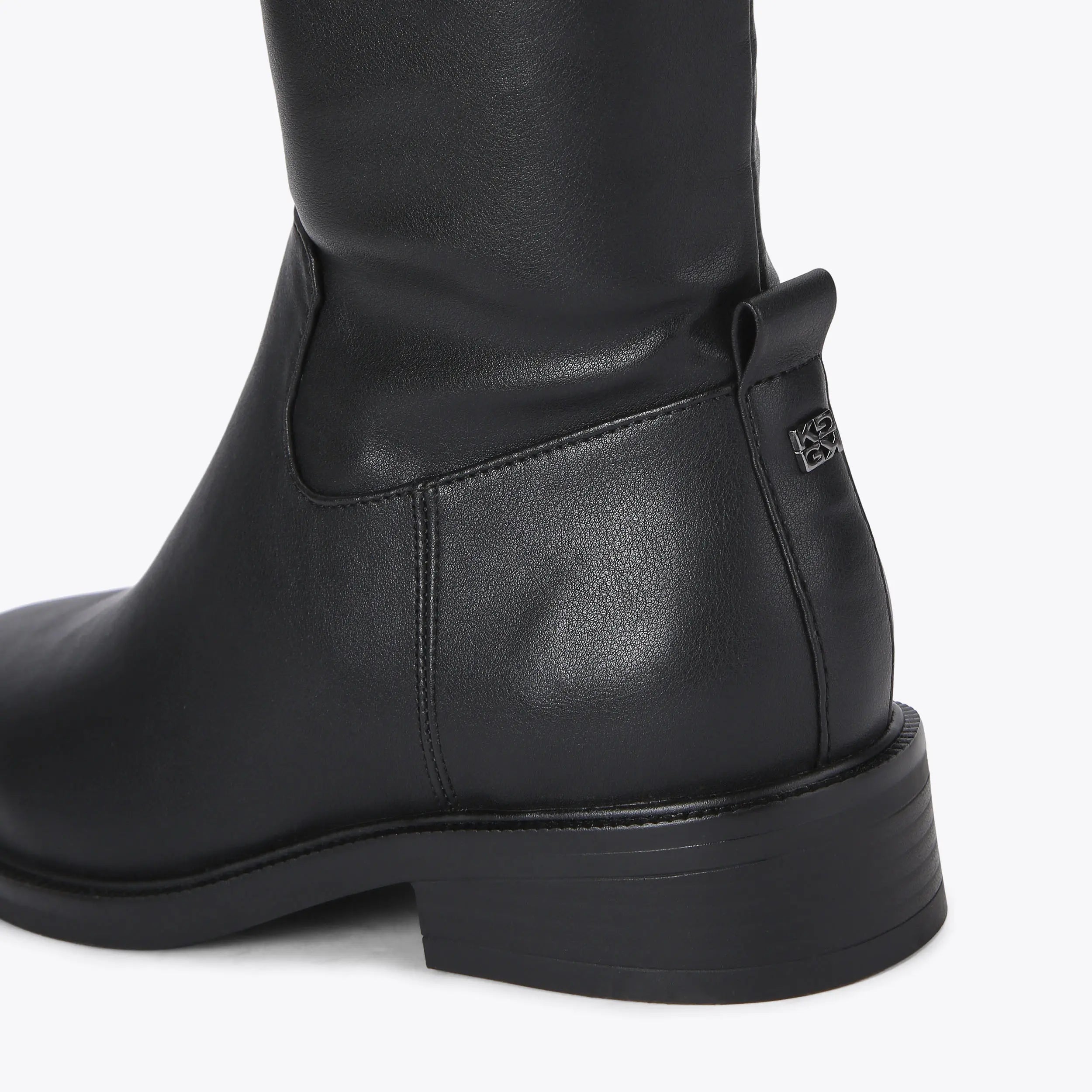 TISHA KNEE HIGH BOOT