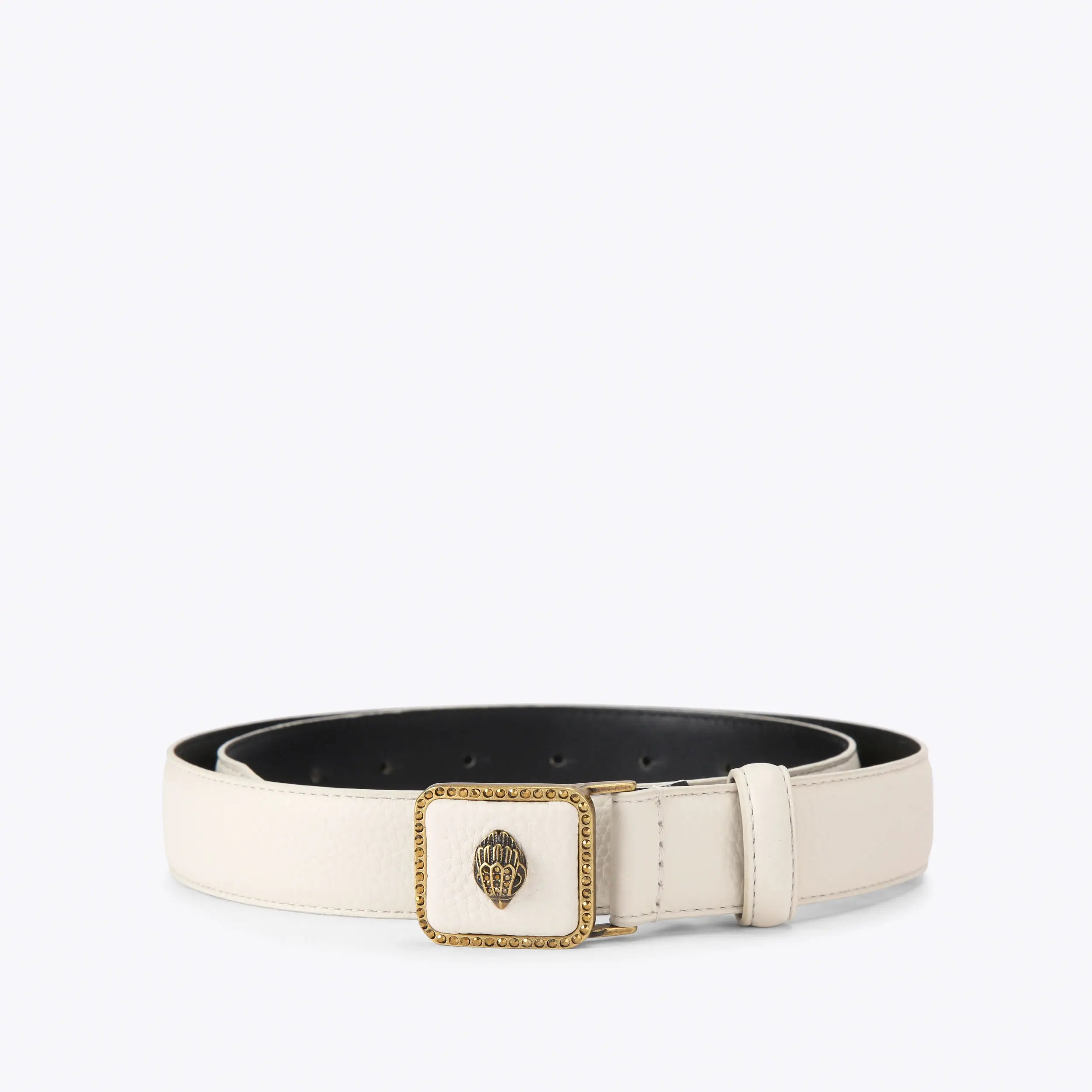 PIMLICO 30 BELT