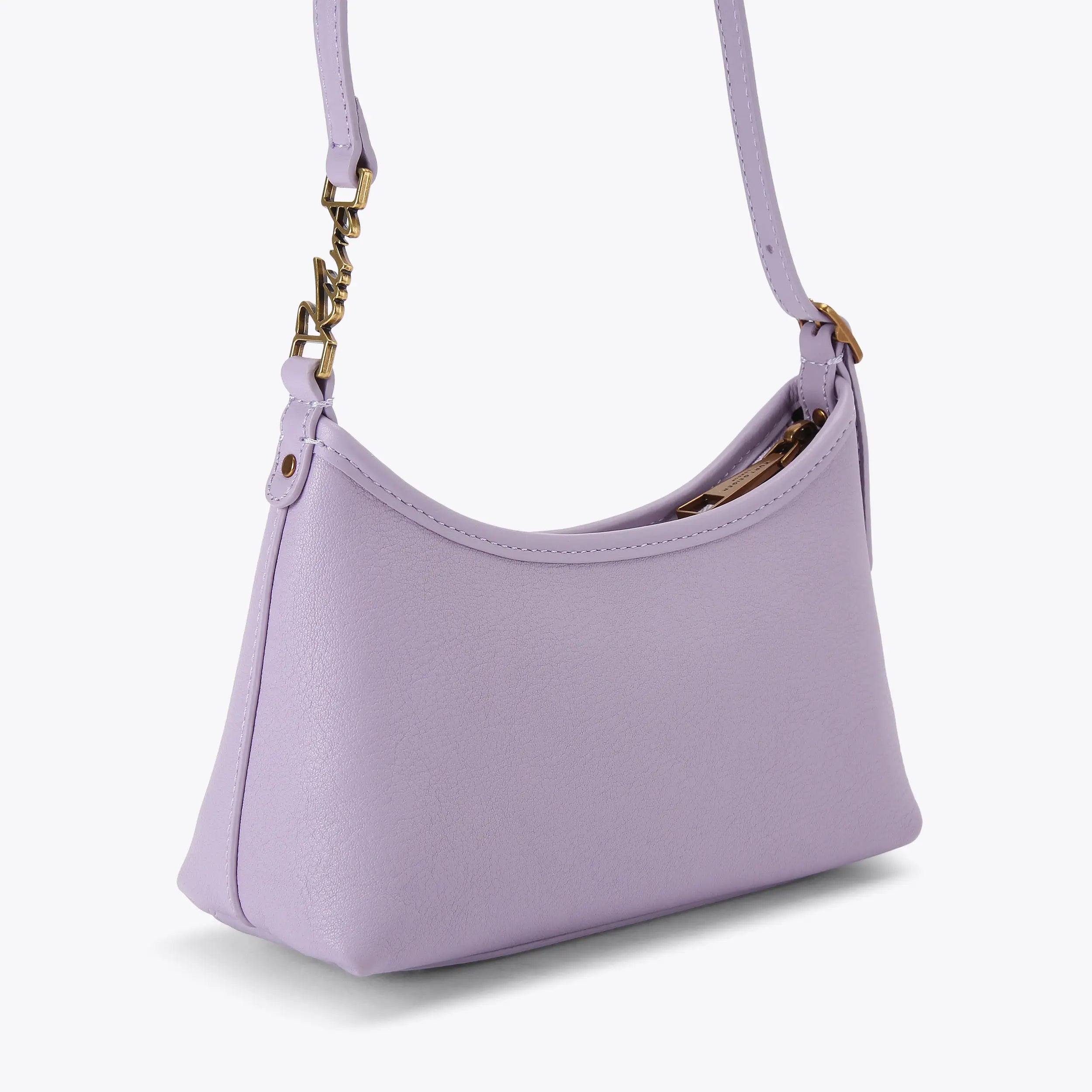 KURT SLING BAG