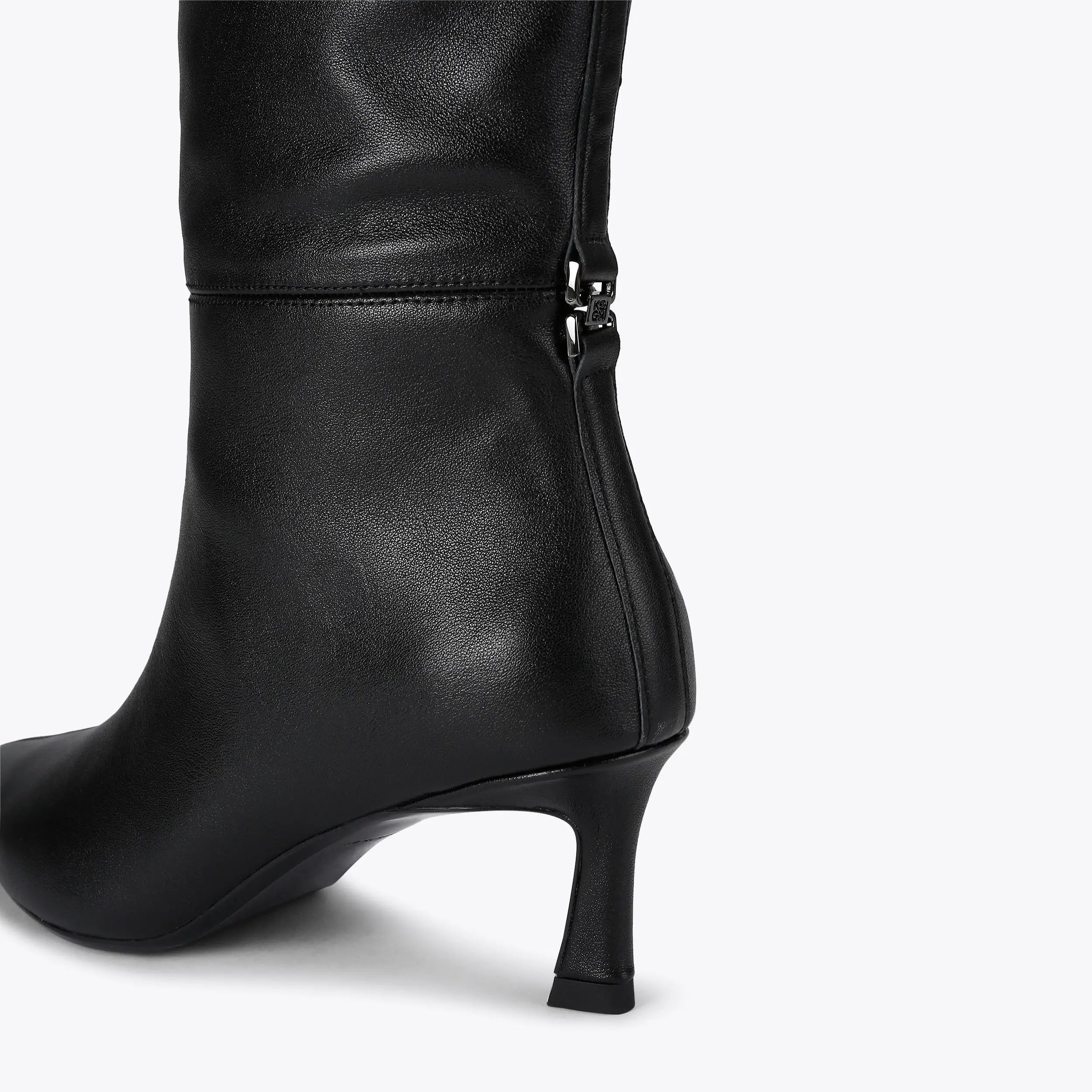 STARK BOOT