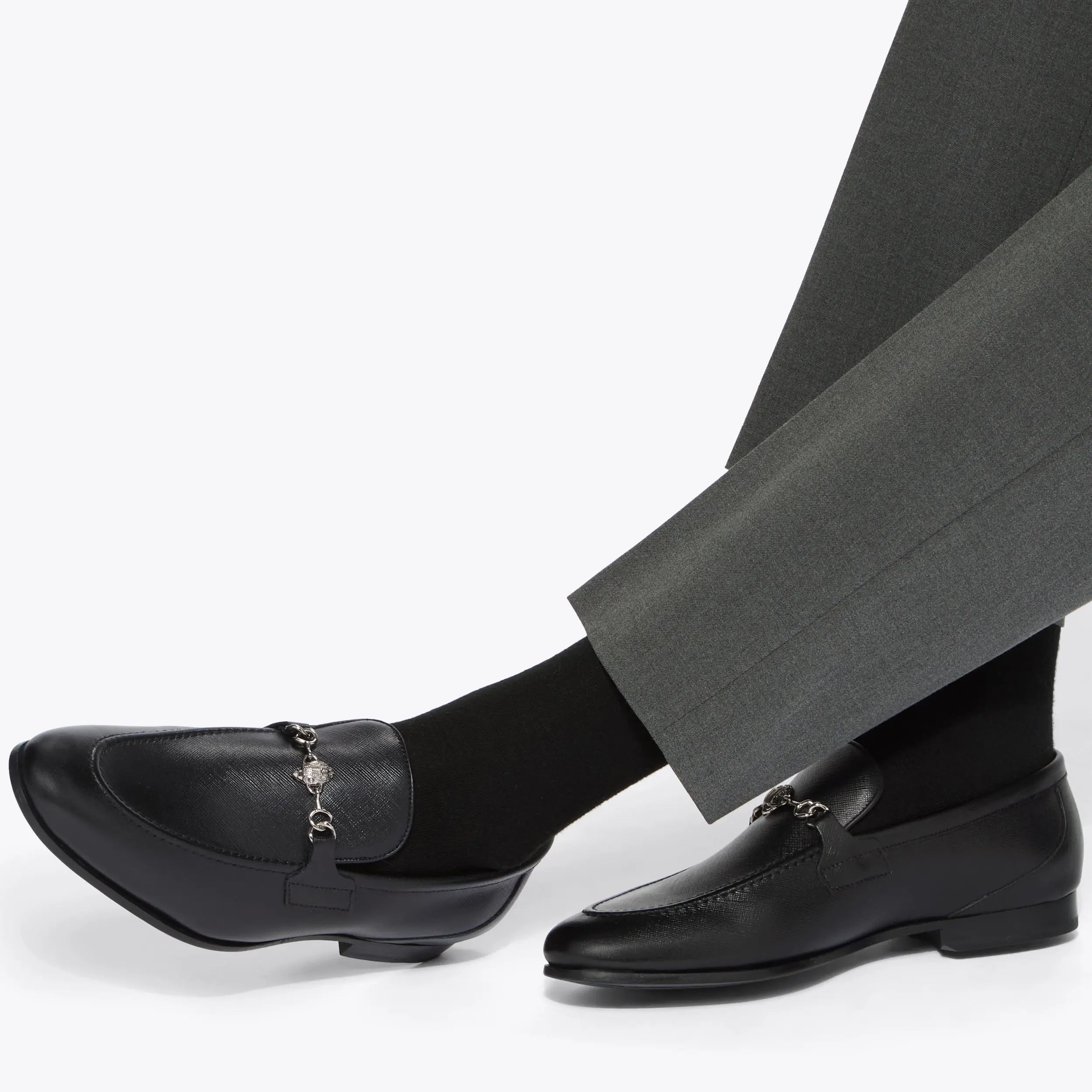 ALTON LOAFER
