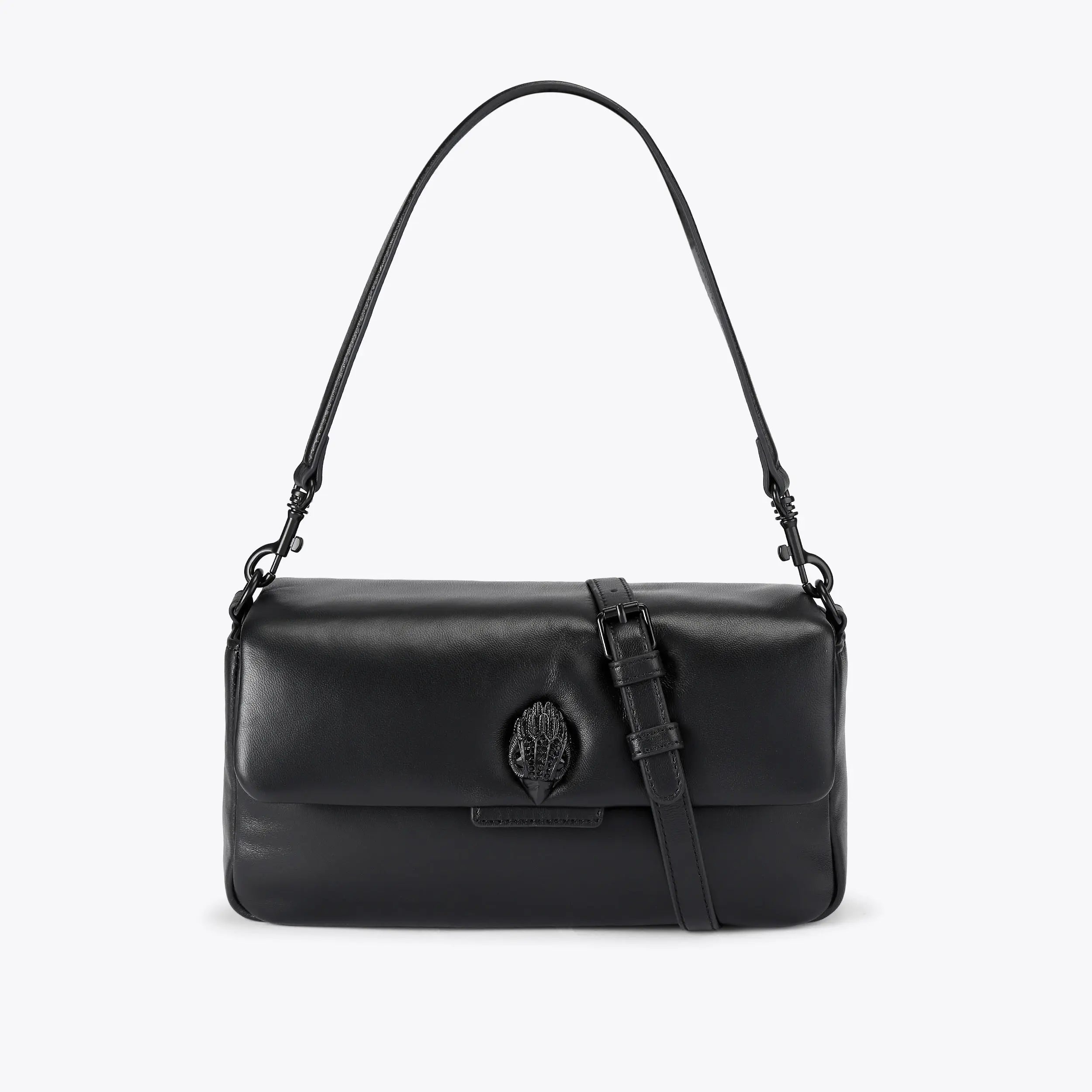 OXFORD BAG