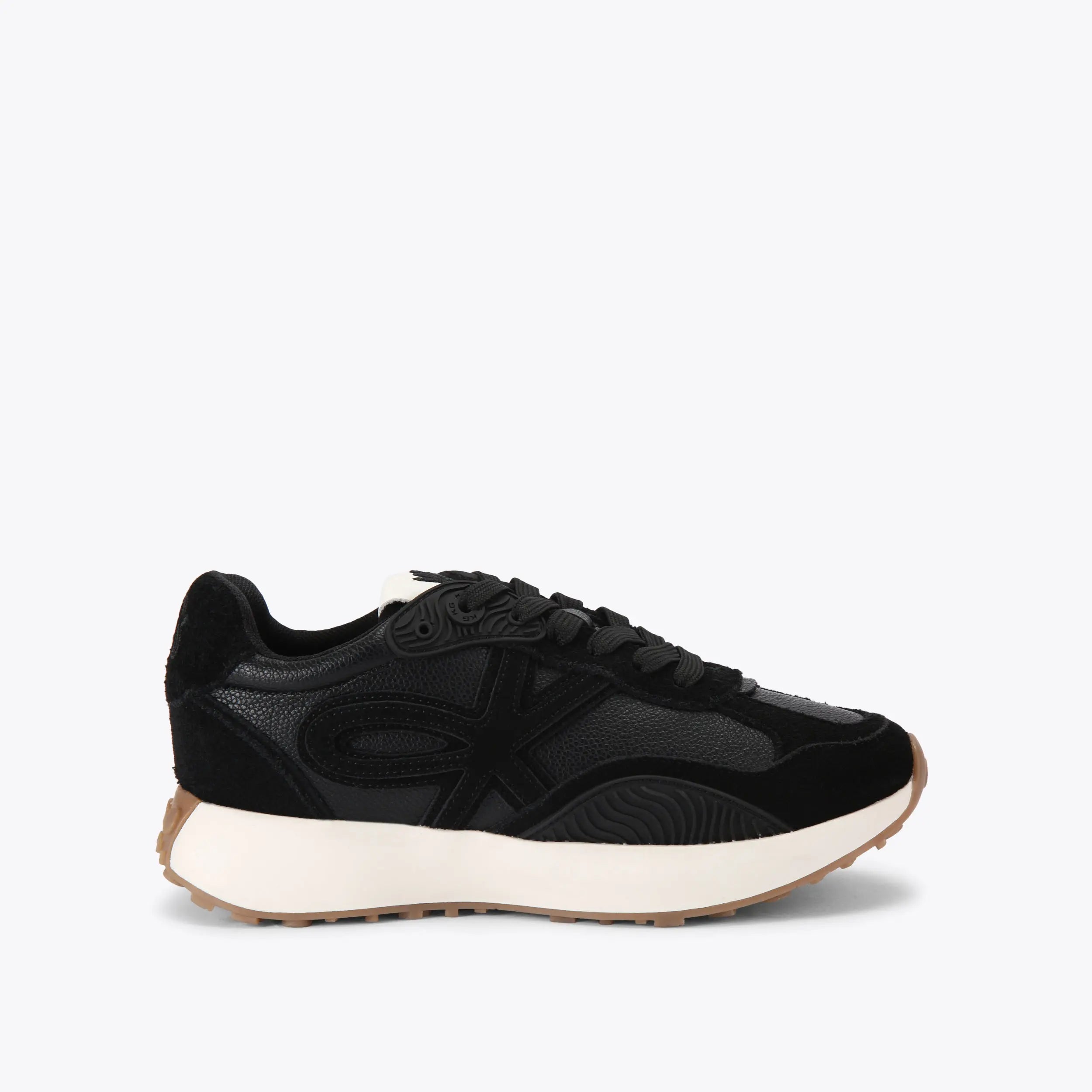 LETTIE SNEAKER