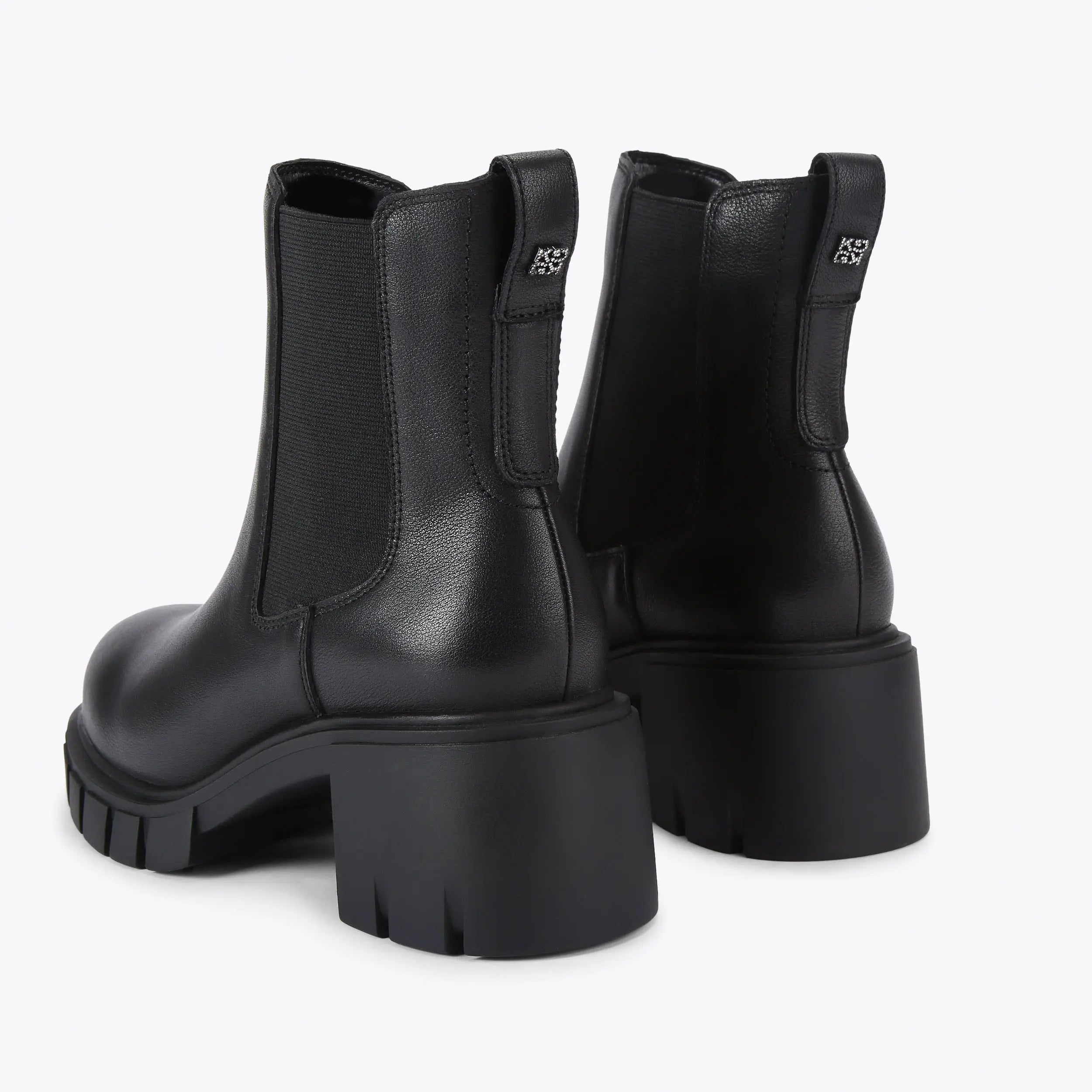 TRUE BOOT