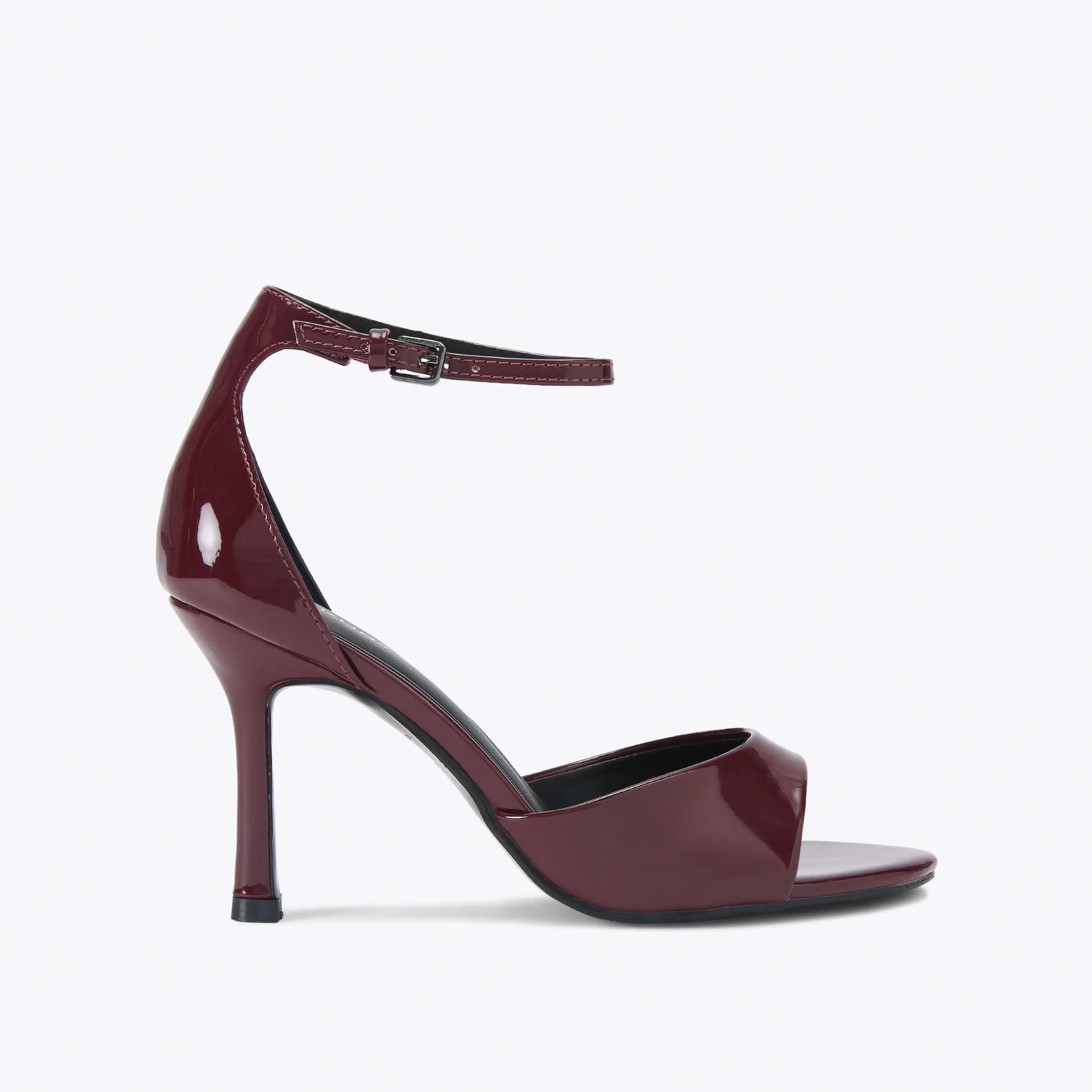 SERENA HEEL