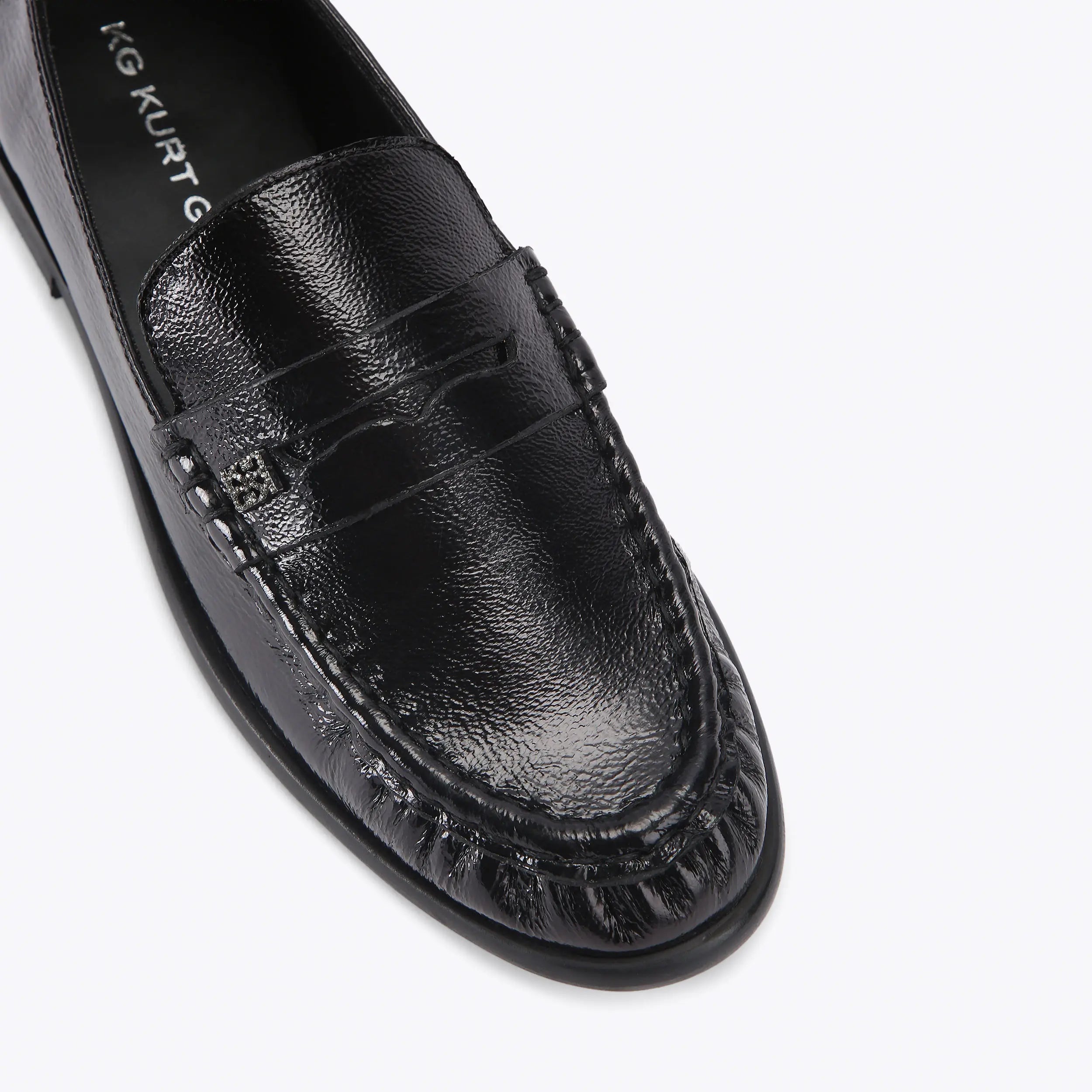MAE LOAFER