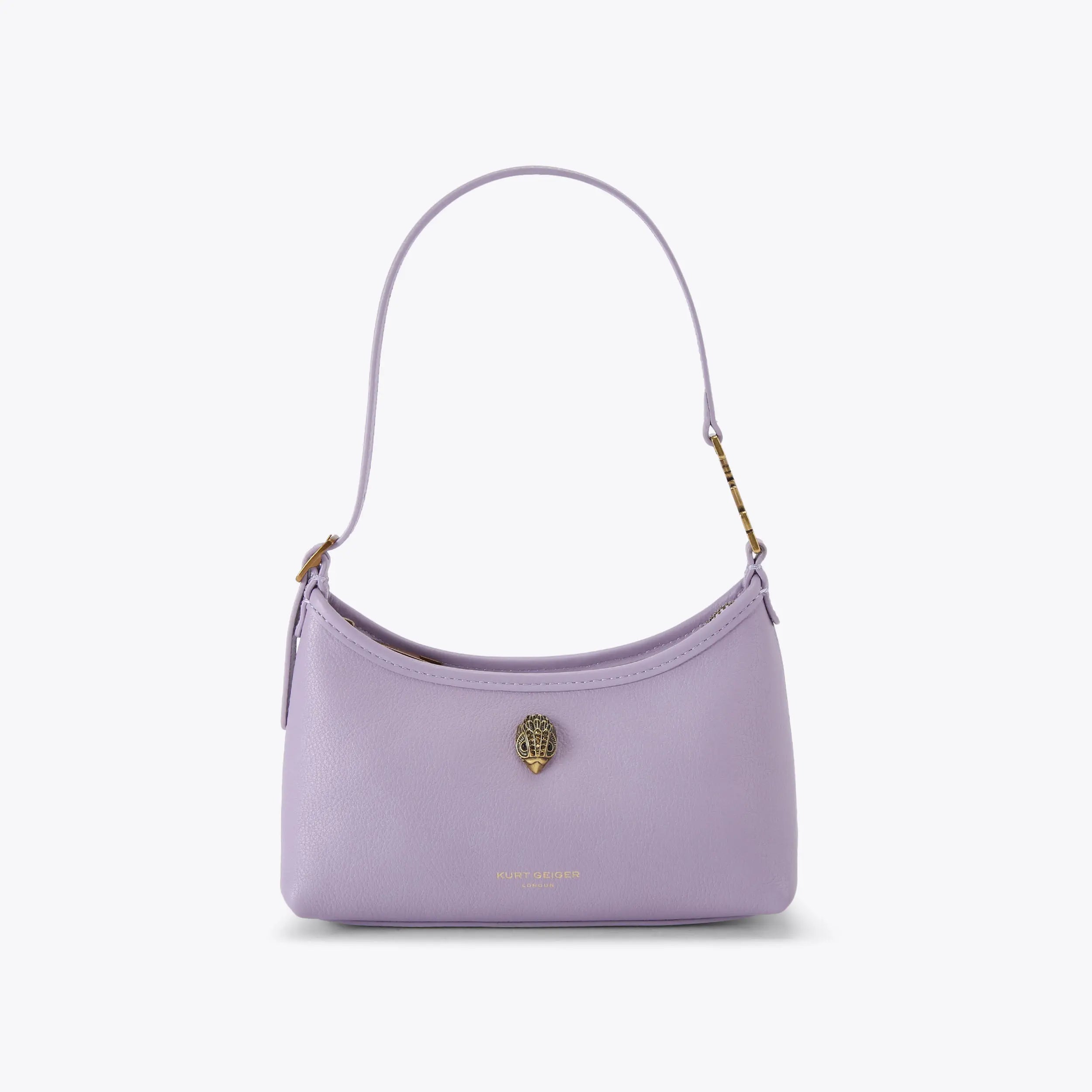 KURT SLING BAG