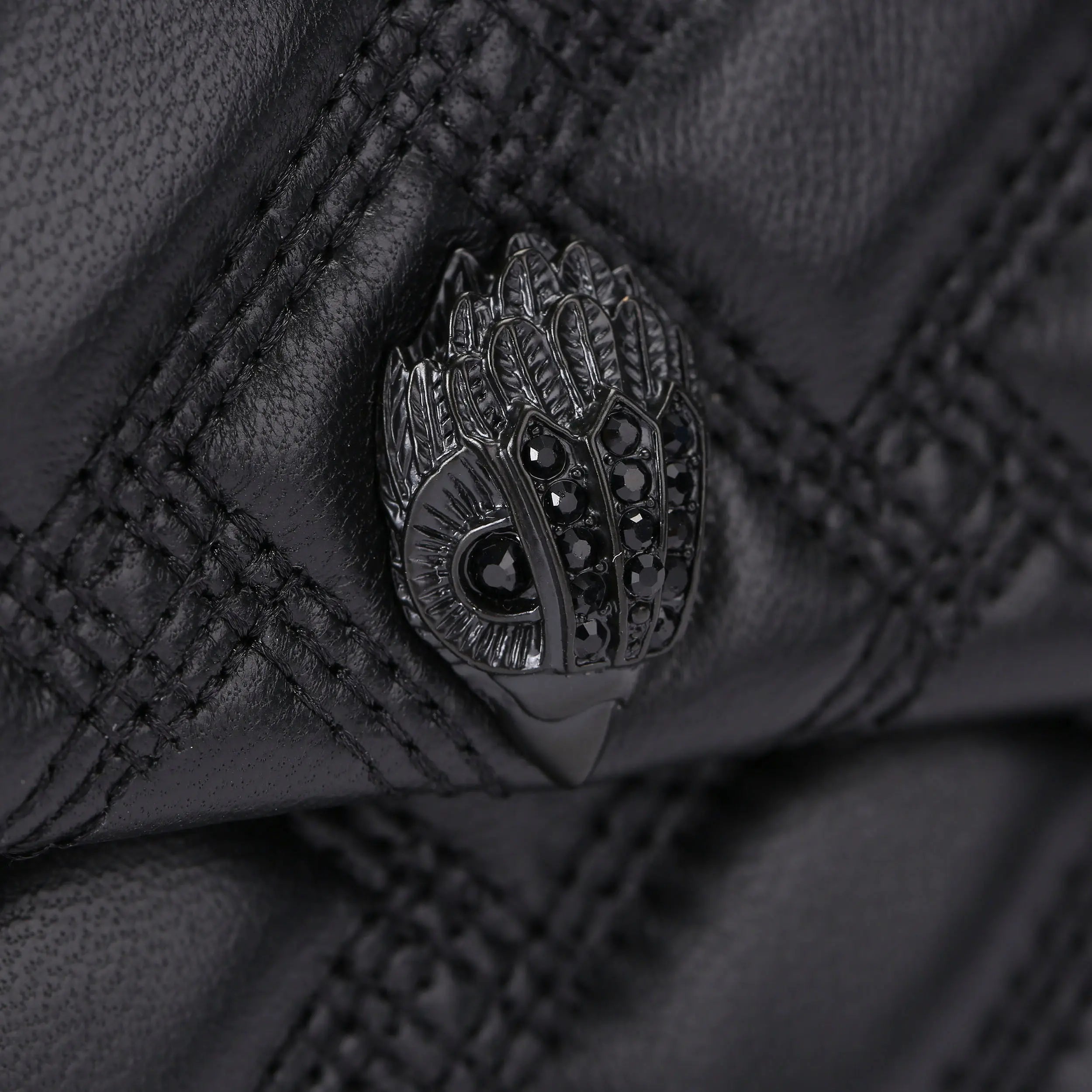 PICKLE DRENCH SHOULDER BAG