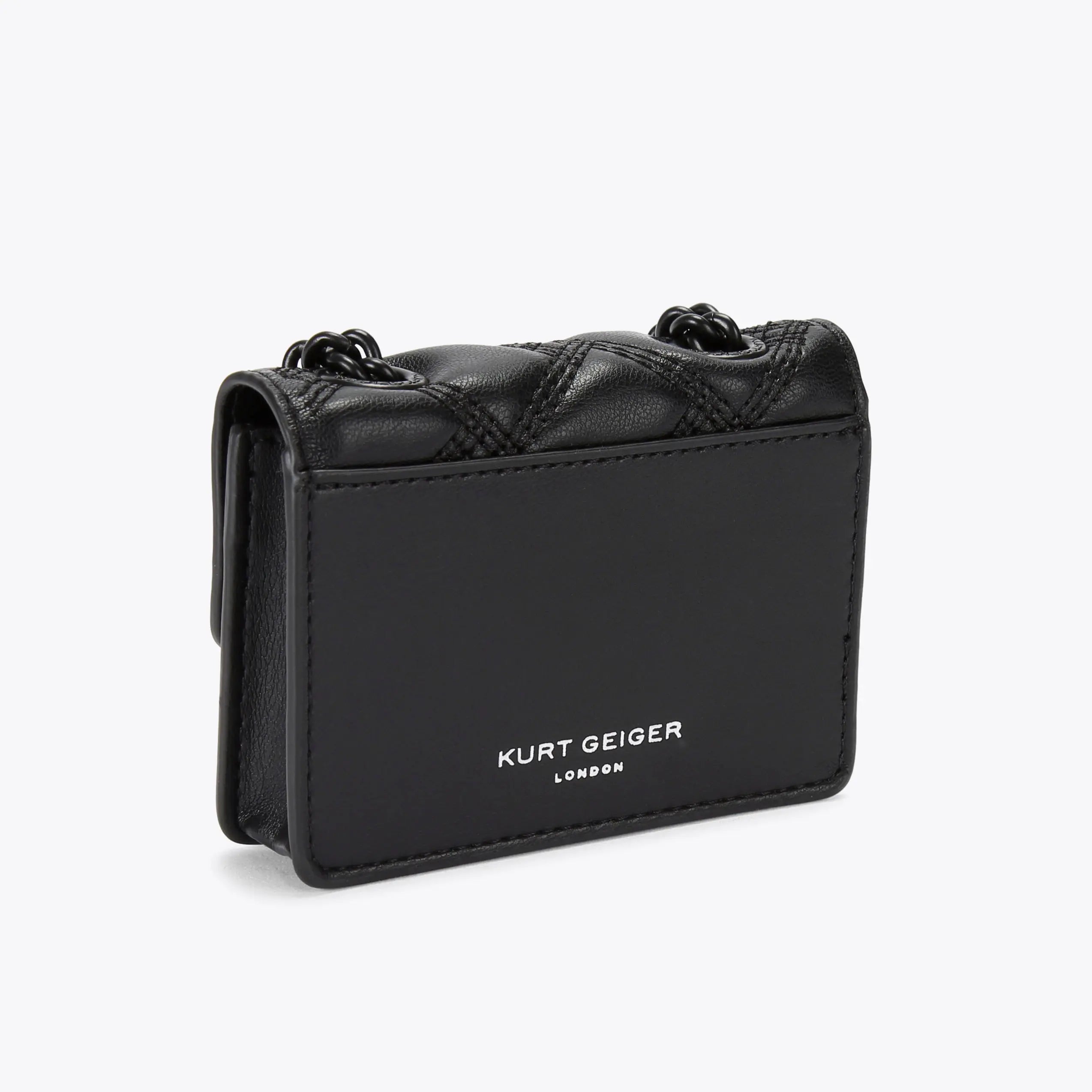 MICRO KENSINGTON DRENCH BAG