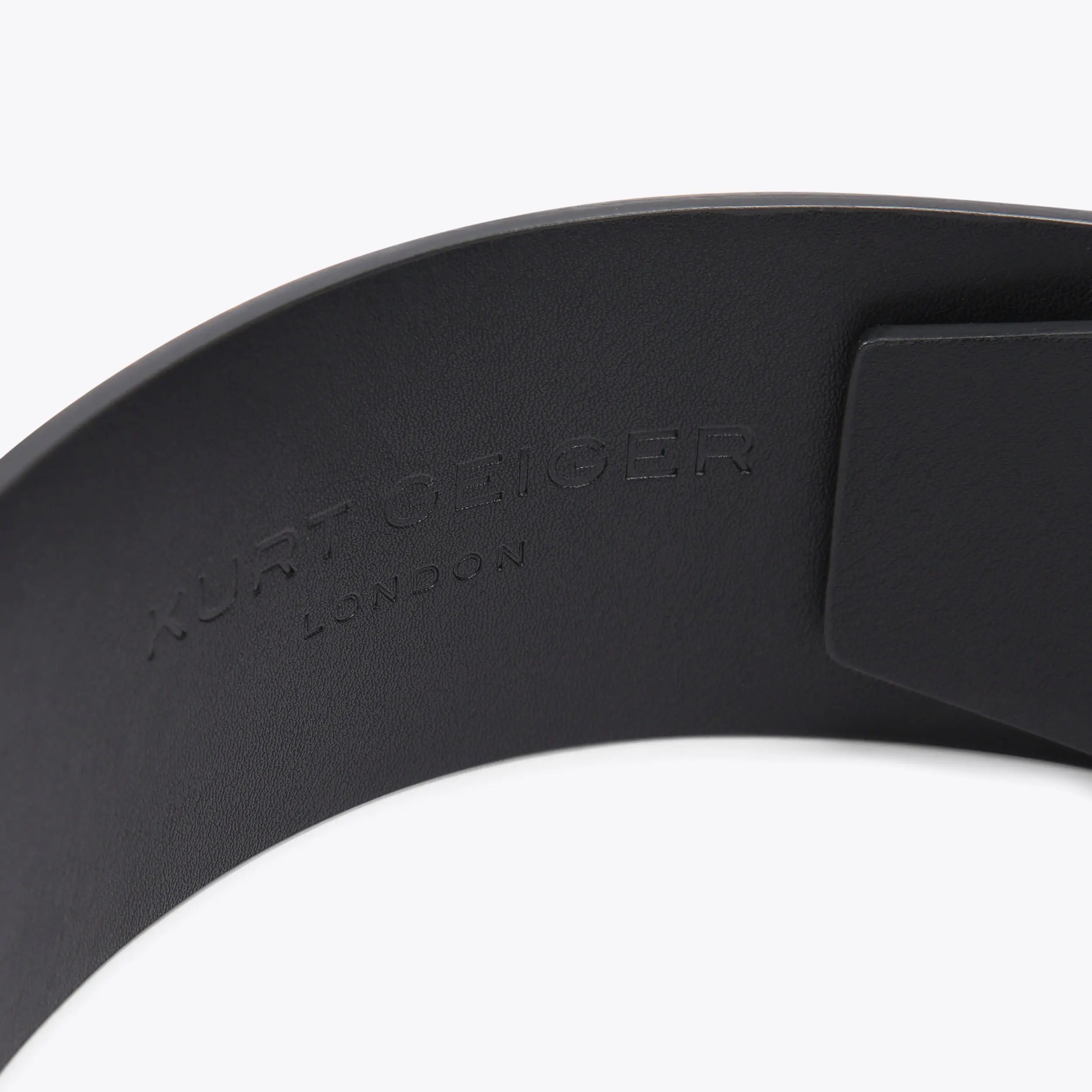 MAYFAIR 60 BELT
