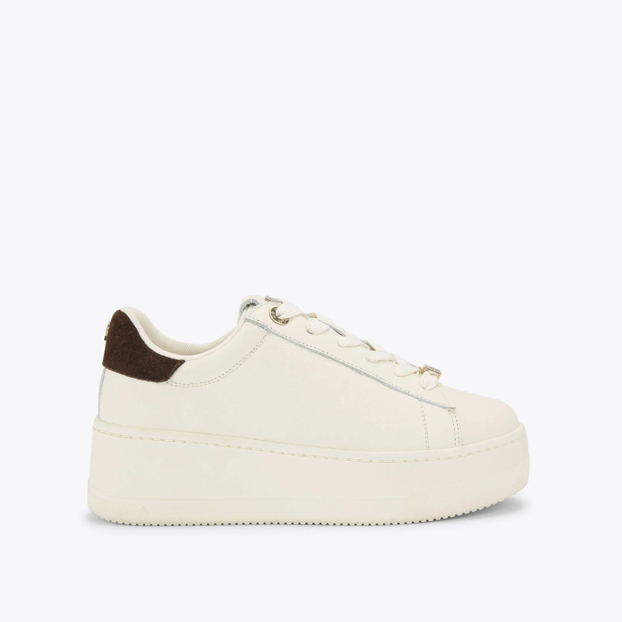 LOGIC SNEAKER