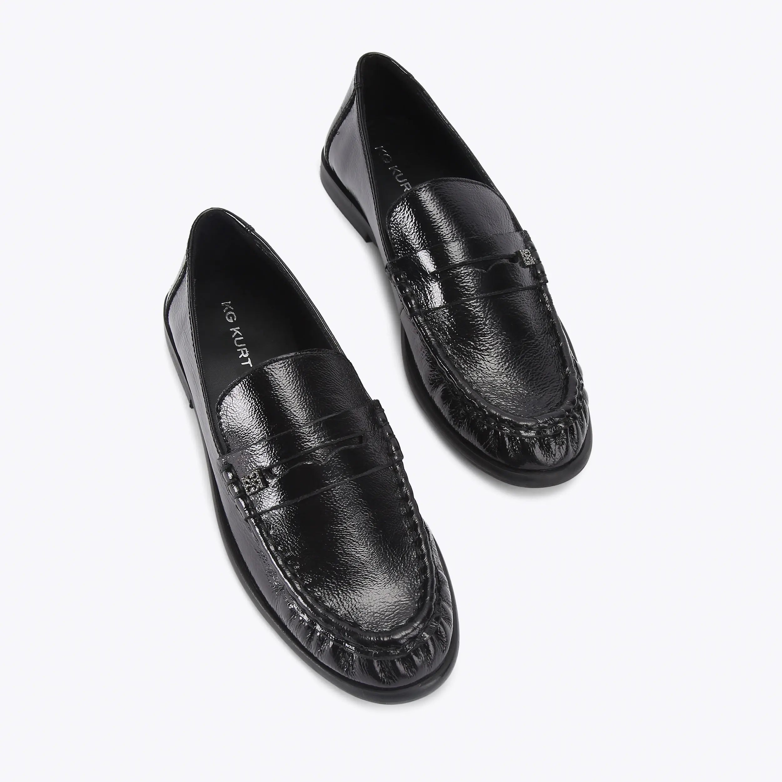MAE LOAFER