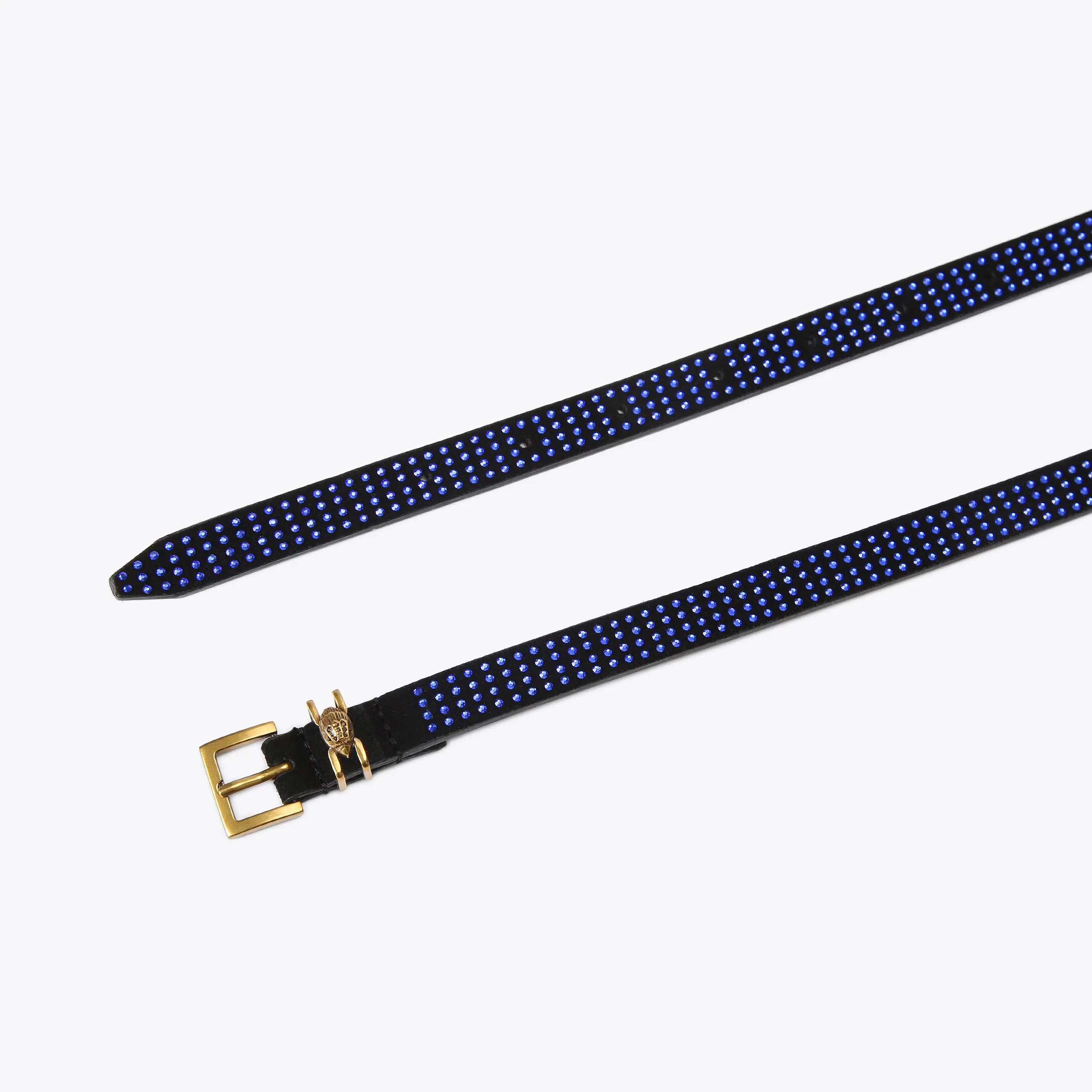 SHOREDITCH BELT
