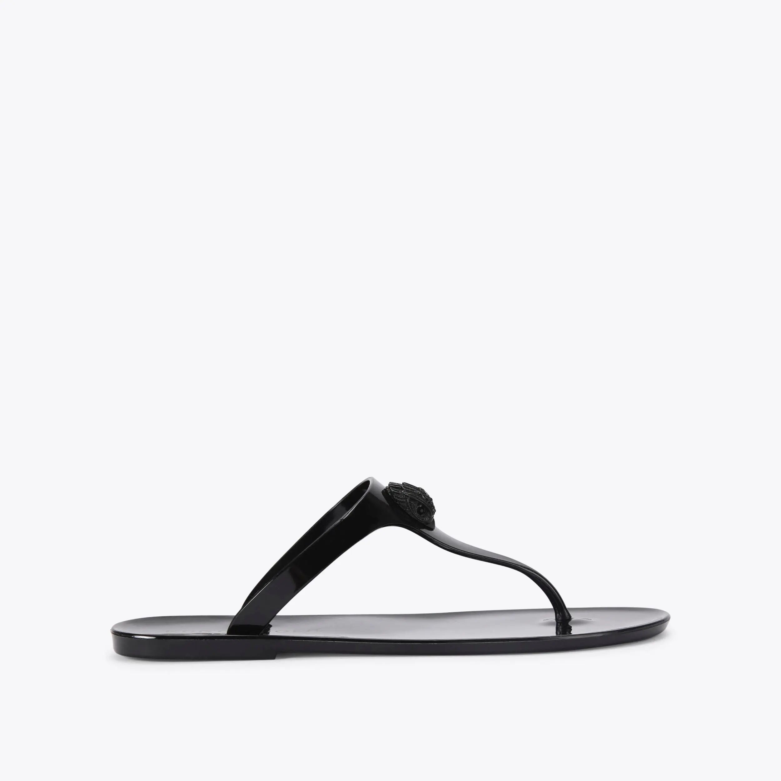 MADDISON T-BAR DRENCH SANDAL