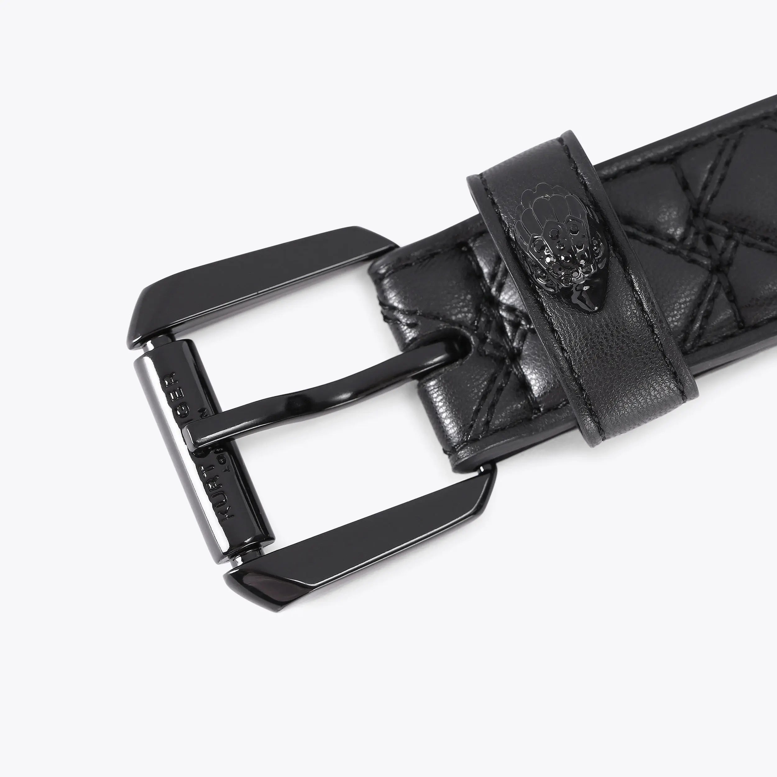 KENSINGTON BELT