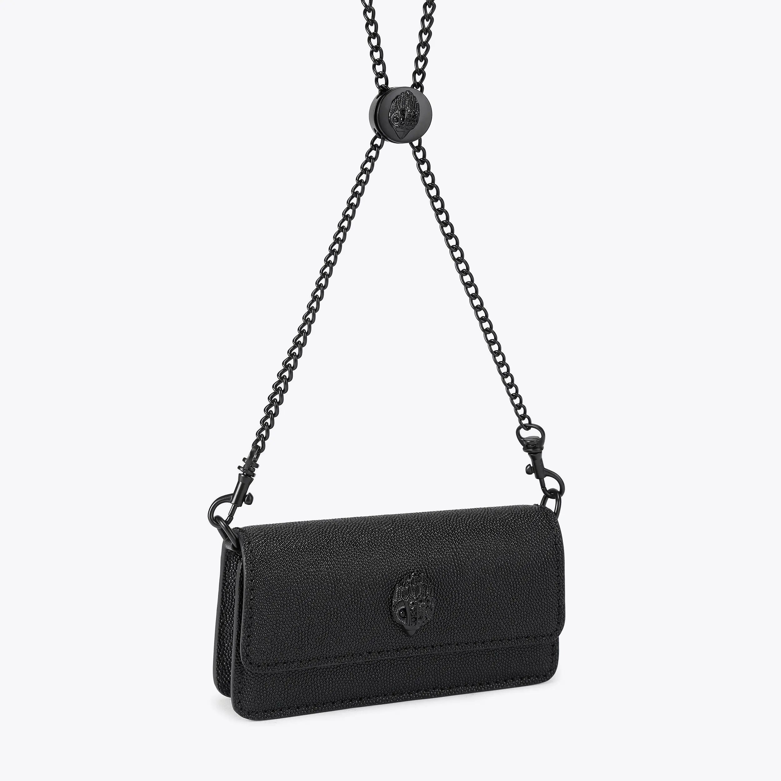 NANO LONG SHOREDITCH DRENCH BAG