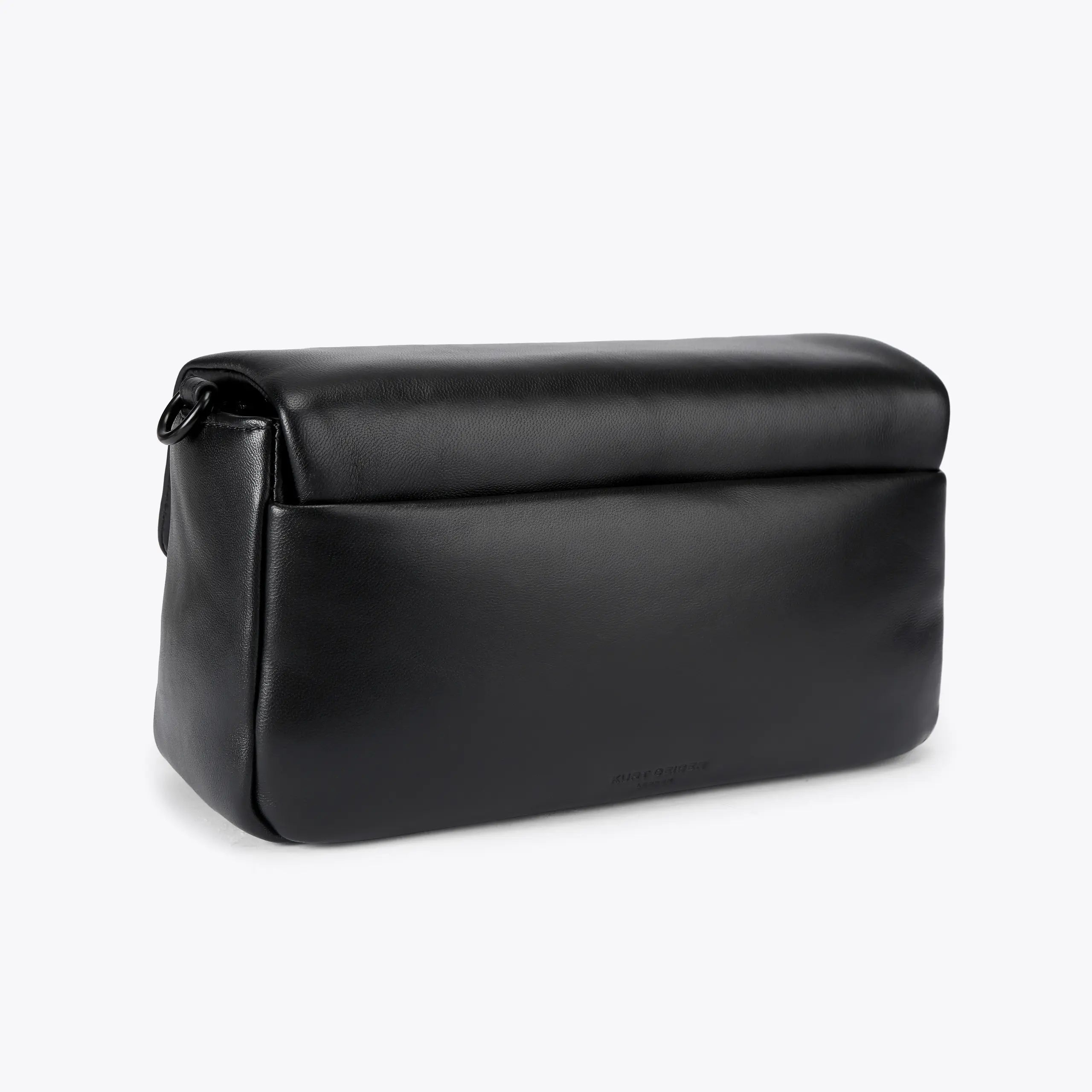 OXFORD BAG