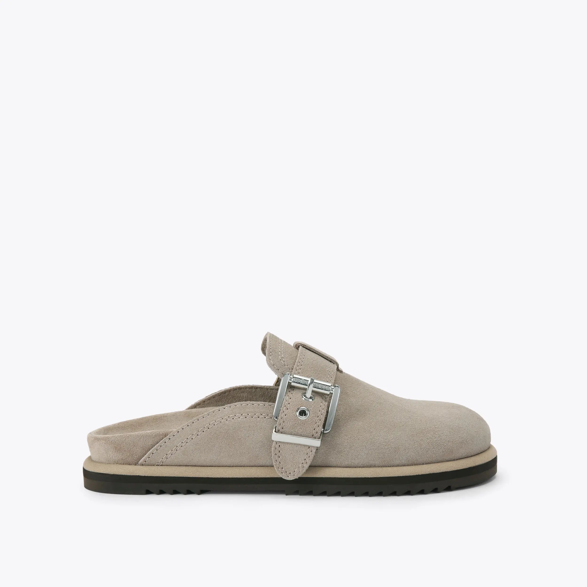 NIGHTLY SANDAL