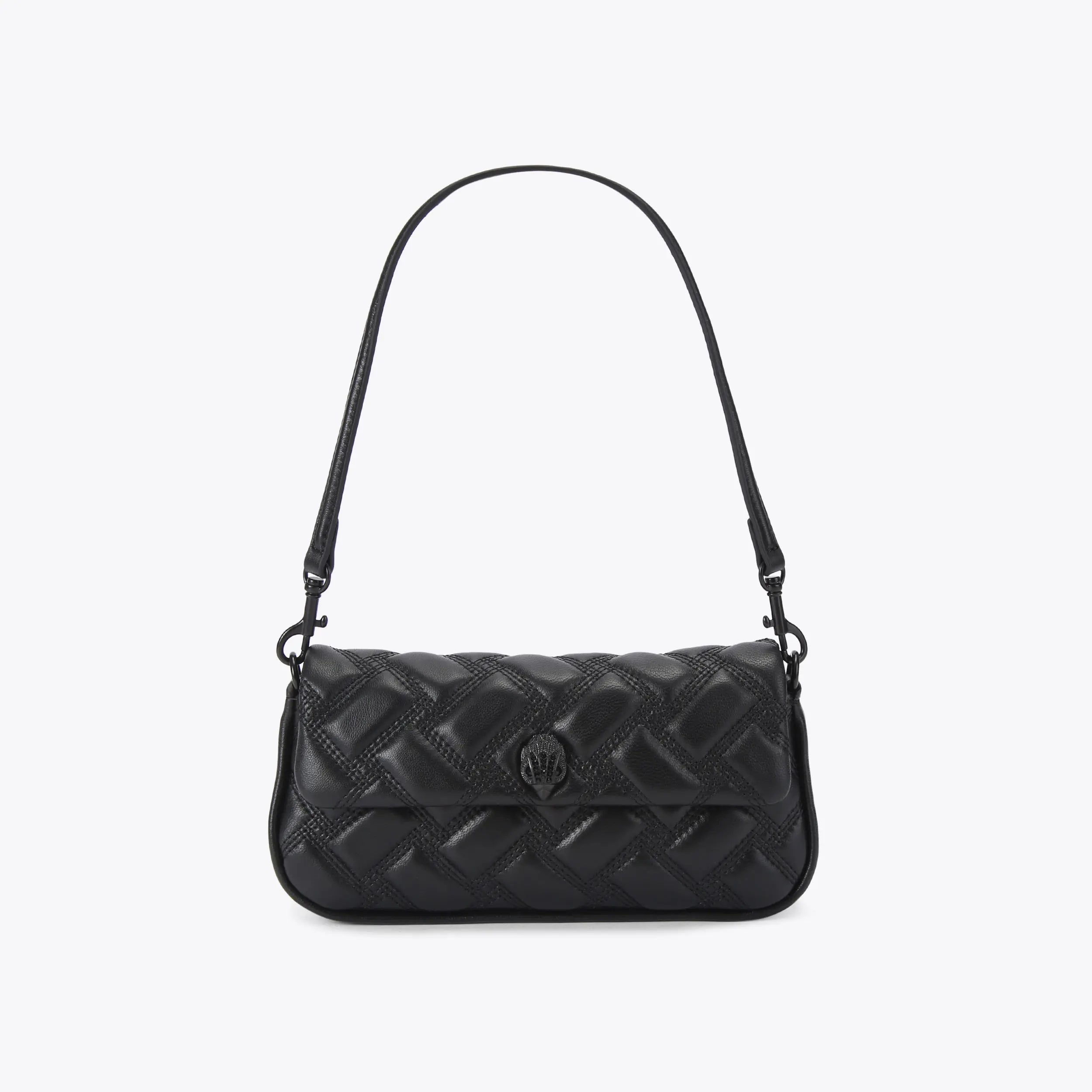 PICKLE DRENCH SHOULDER BAG