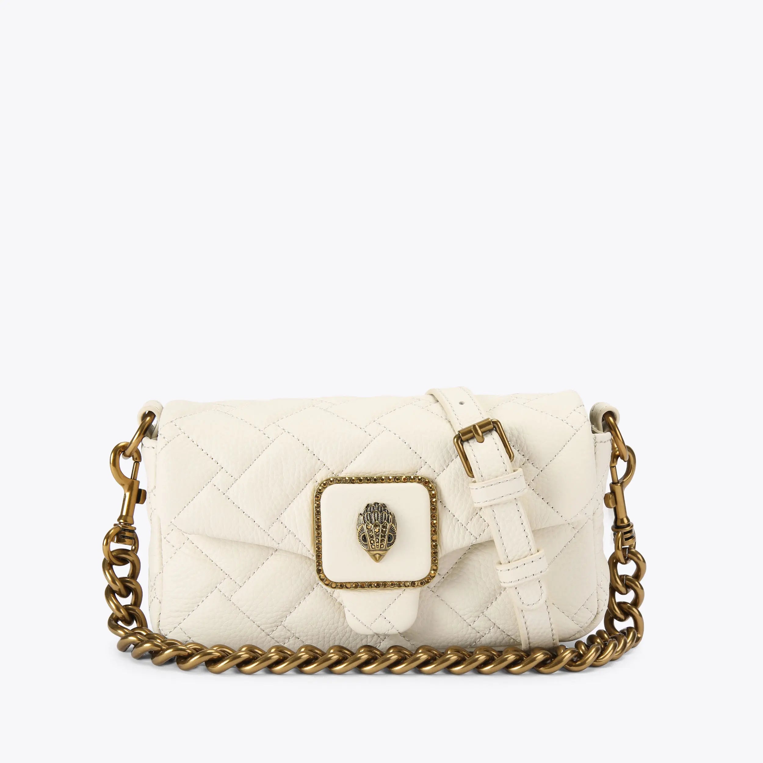 MINI PIMLICO BAG