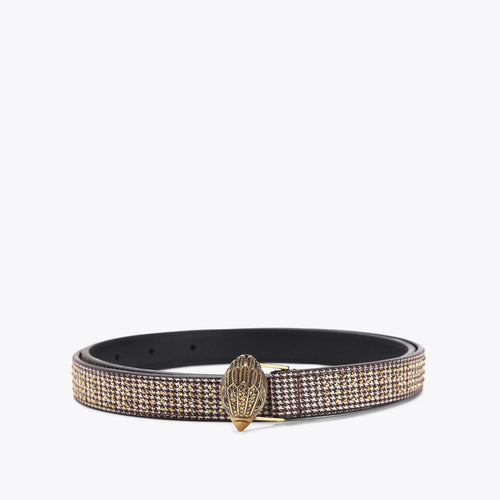 EAGLE BELT