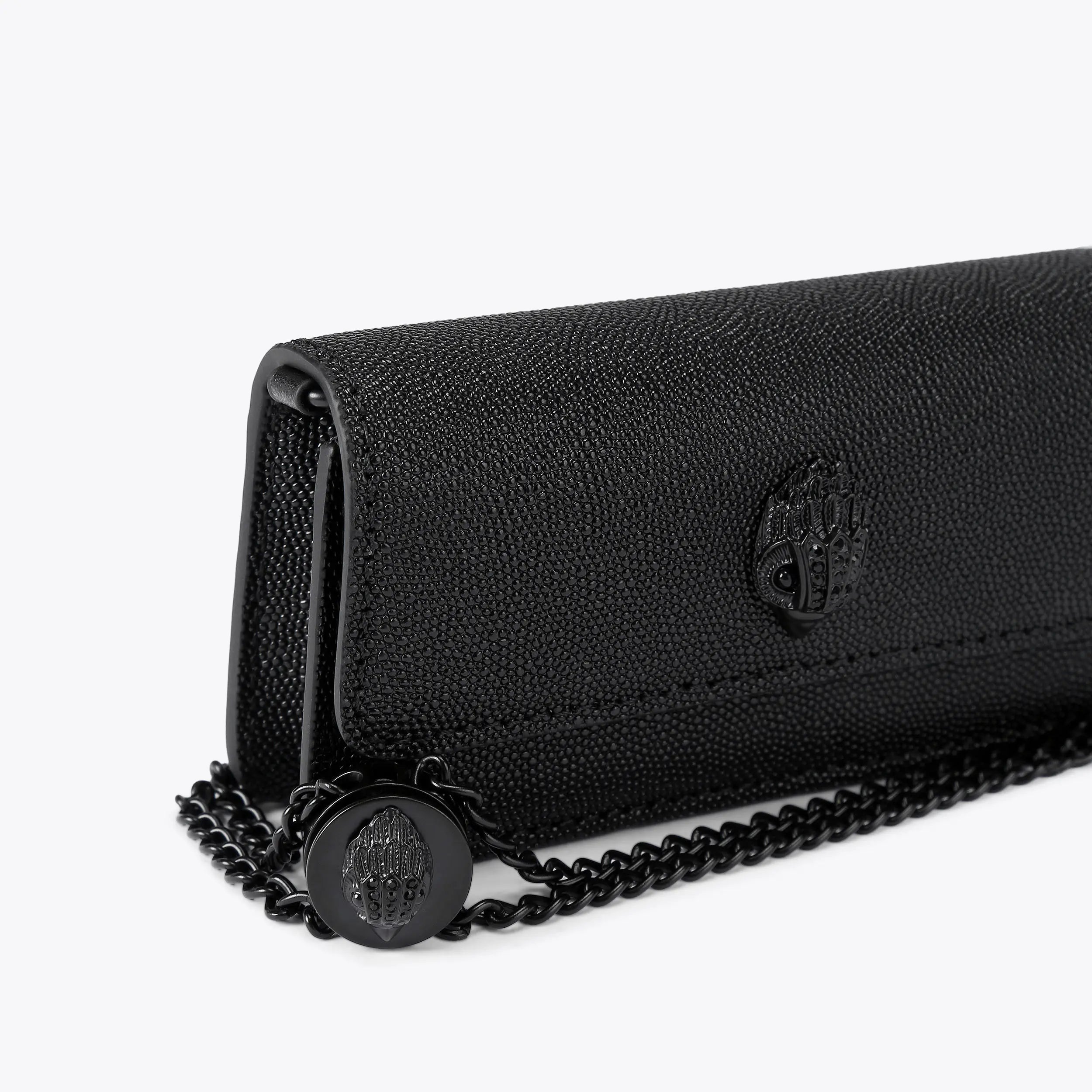 NANO LONG SHOREDITCH DRENCH BAG