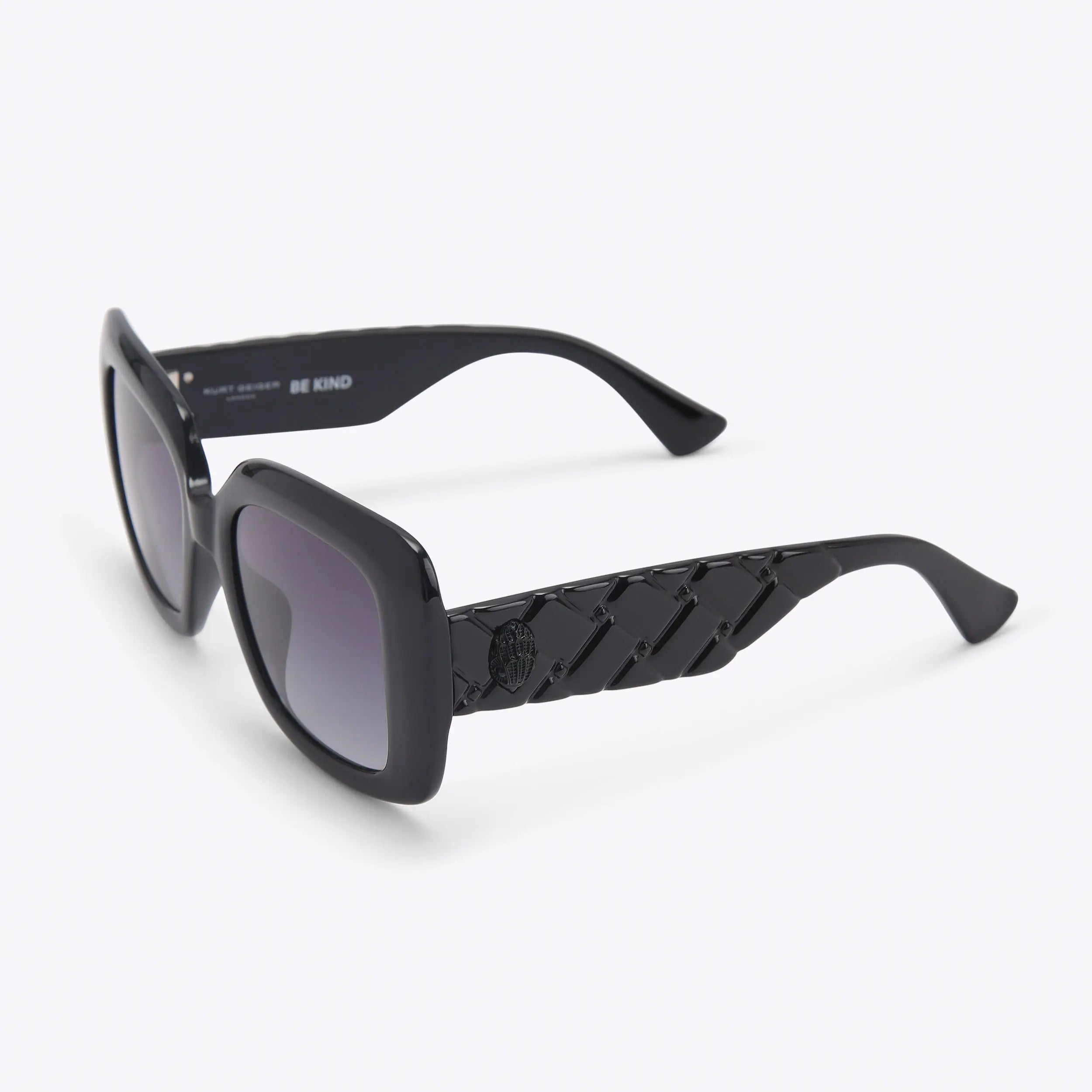 KENSINGTON SQUARE SUNGLASSES