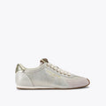 ISLINGTON SNEAKER