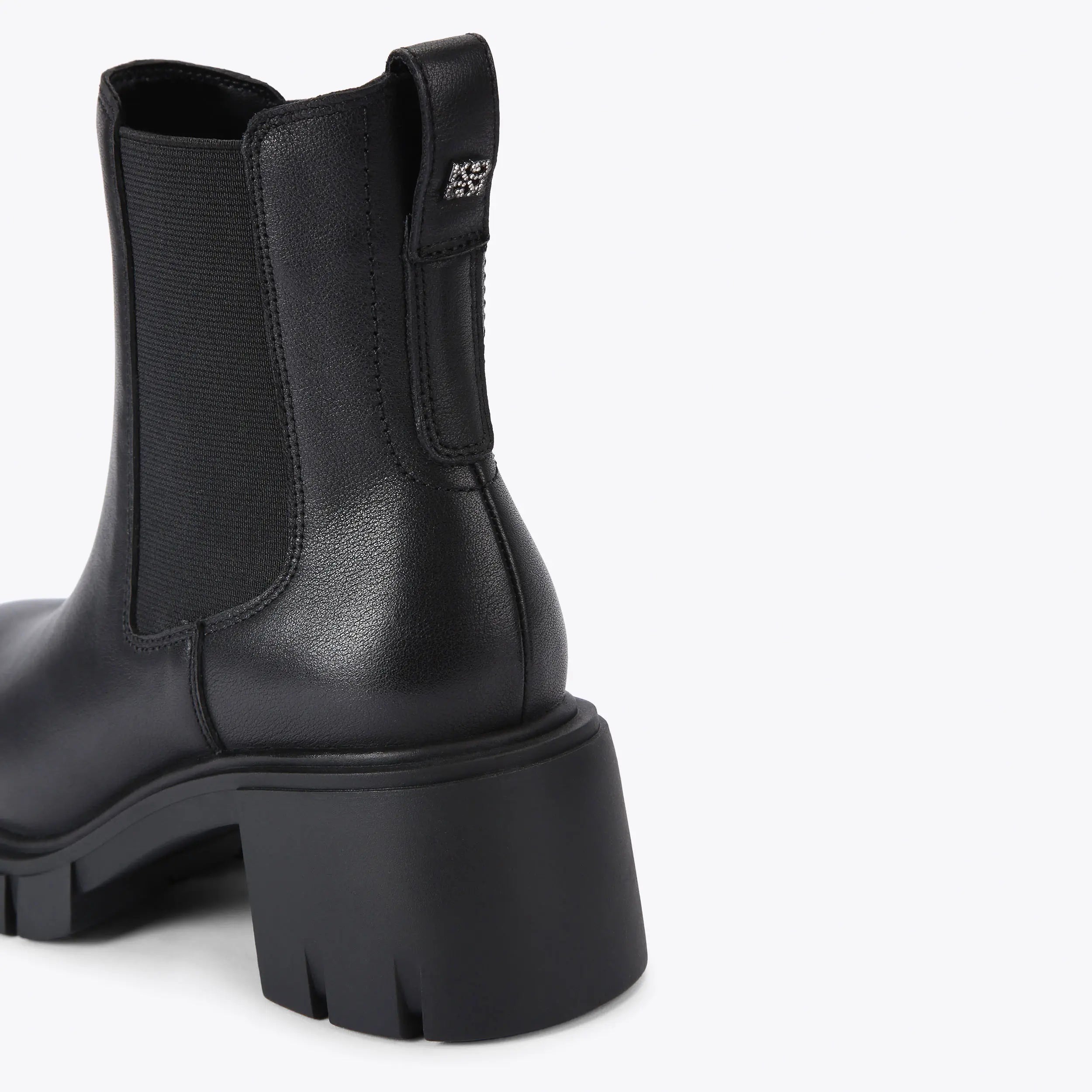 TRUE BOOT