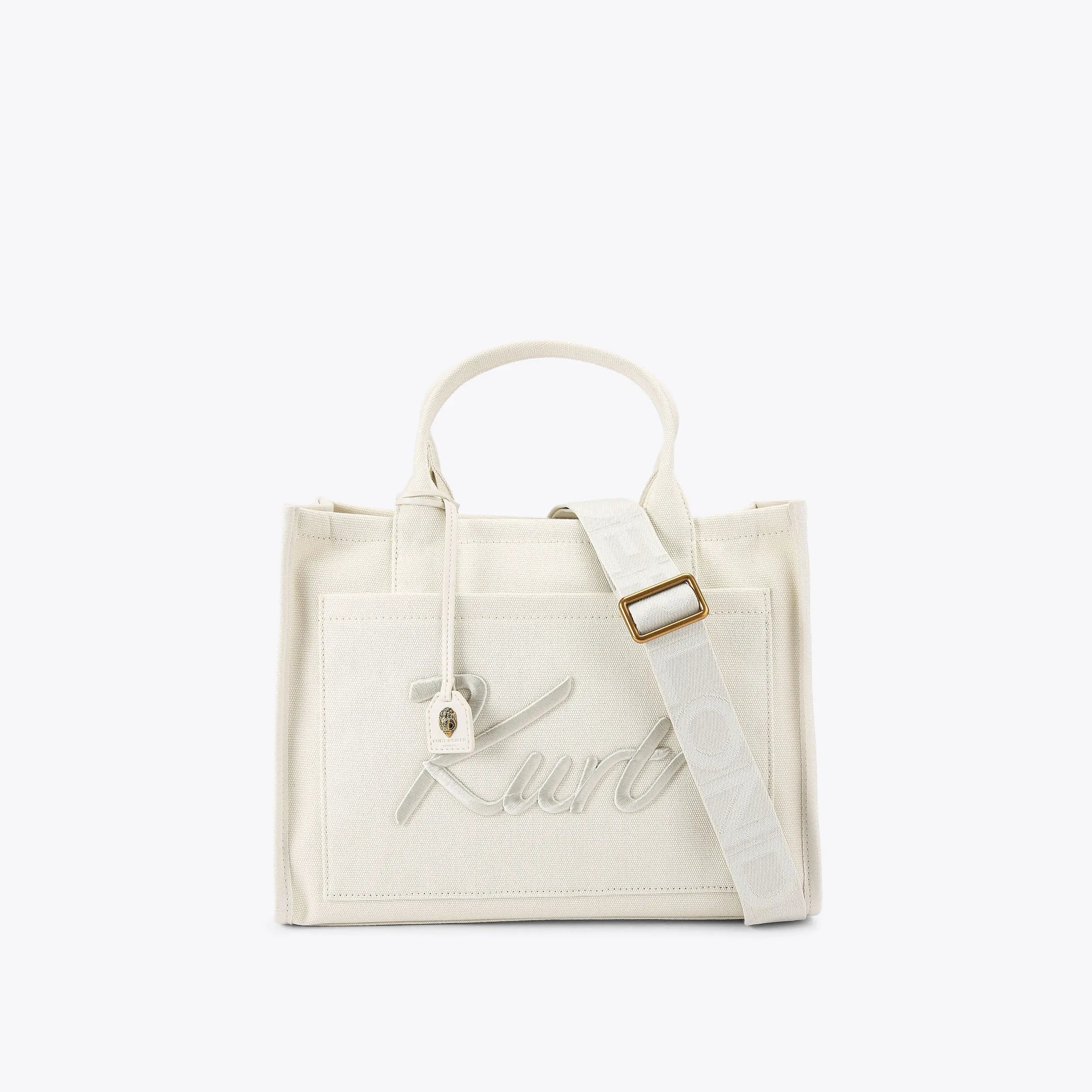 KURT TOTE BAG