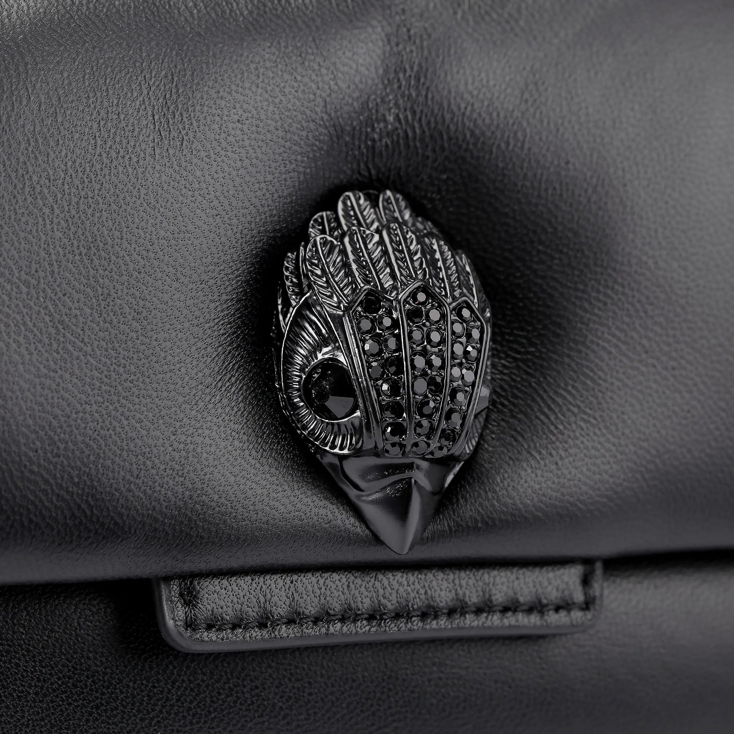 OXFORD BAG