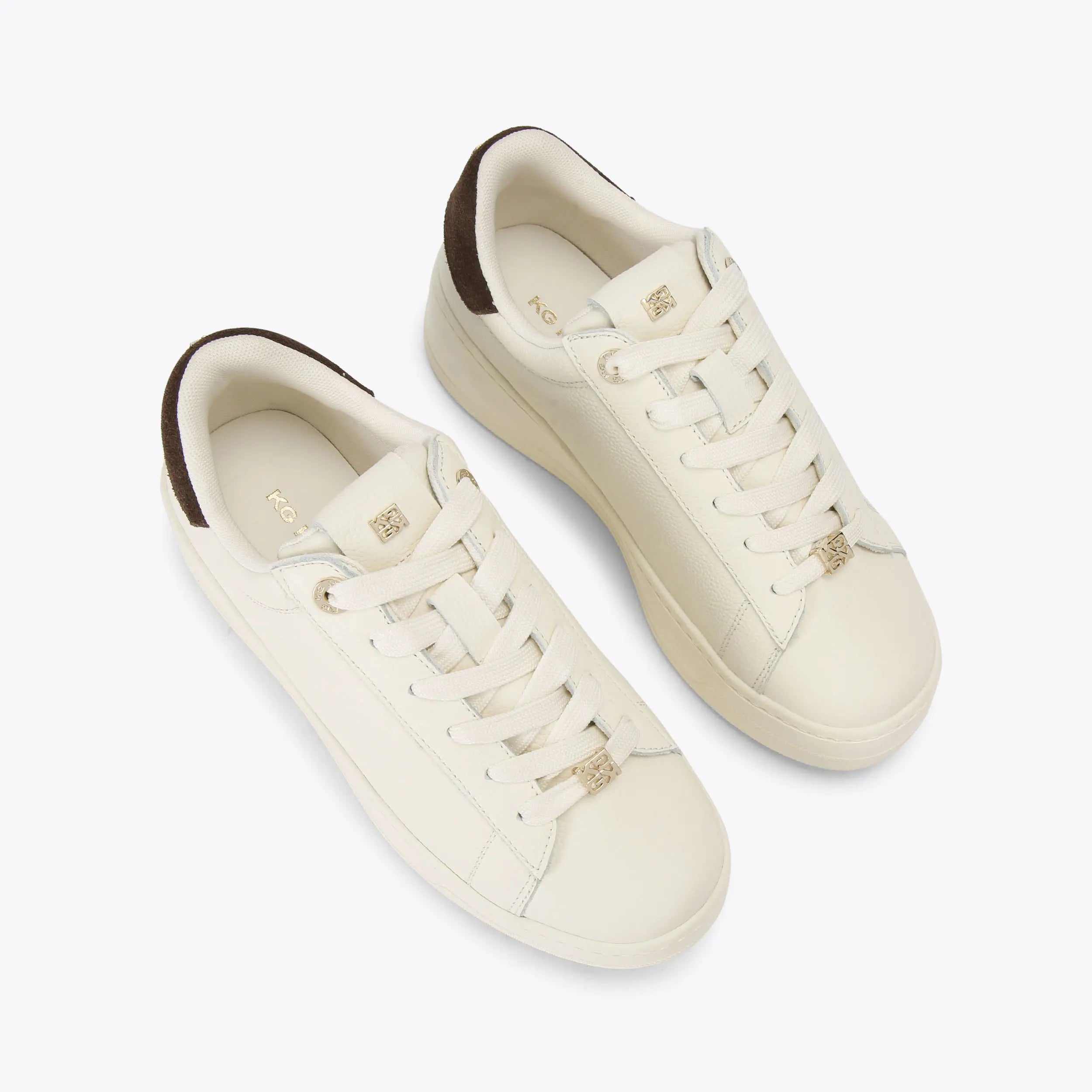 LOGIC SNEAKER