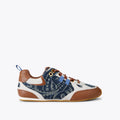 SLIM RUNNER SNEAKER