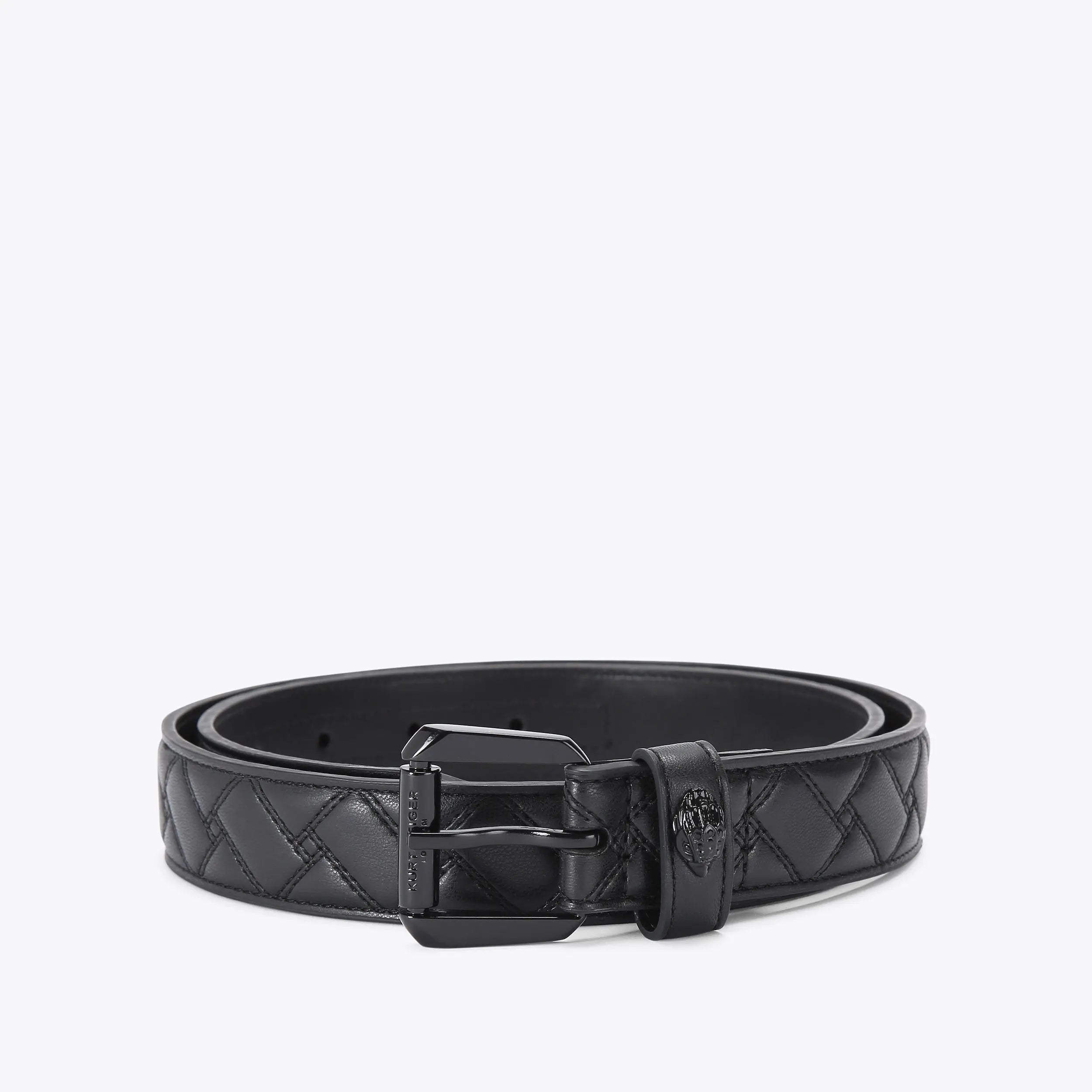 KENSINGTON BELT