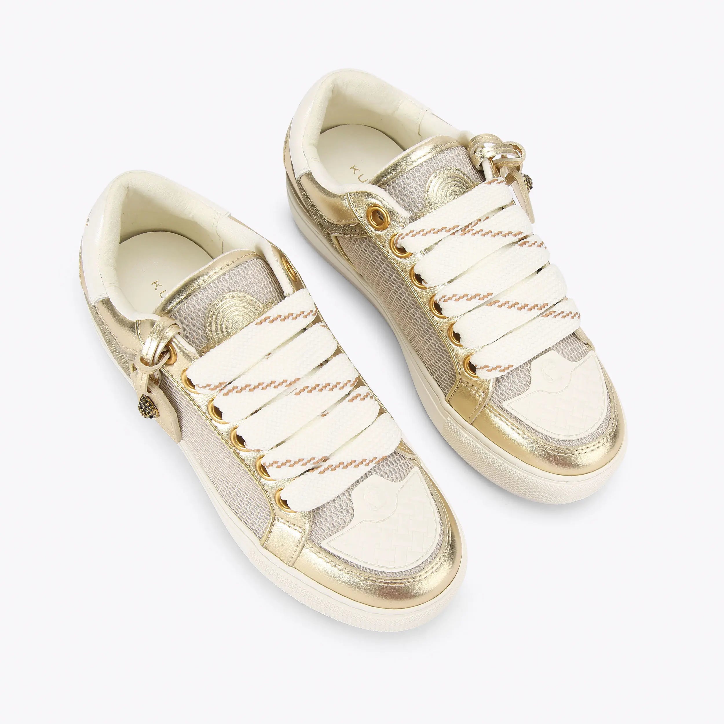 SOUTHBANK TAG SNEAKER