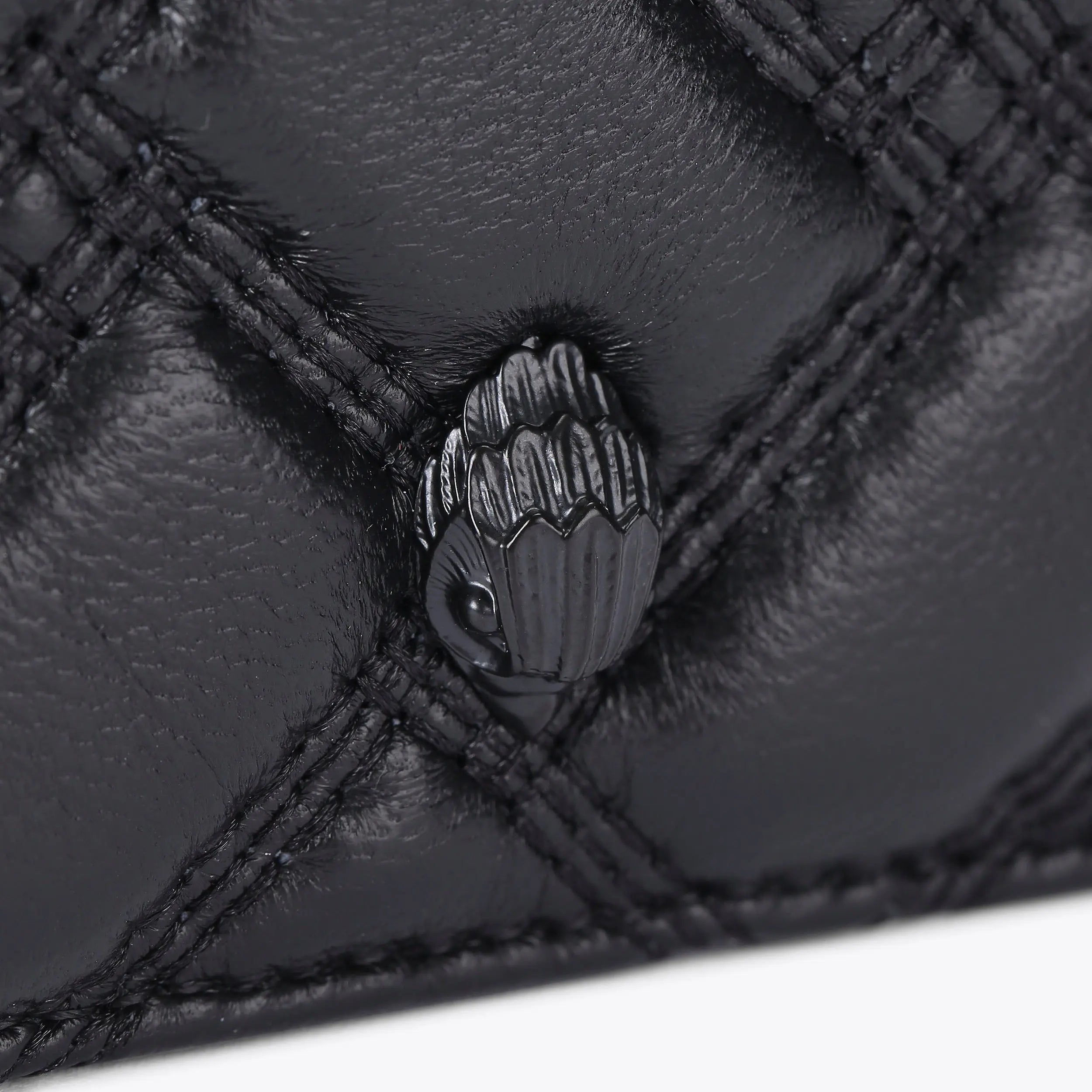 DRENCH CARD HOLDER