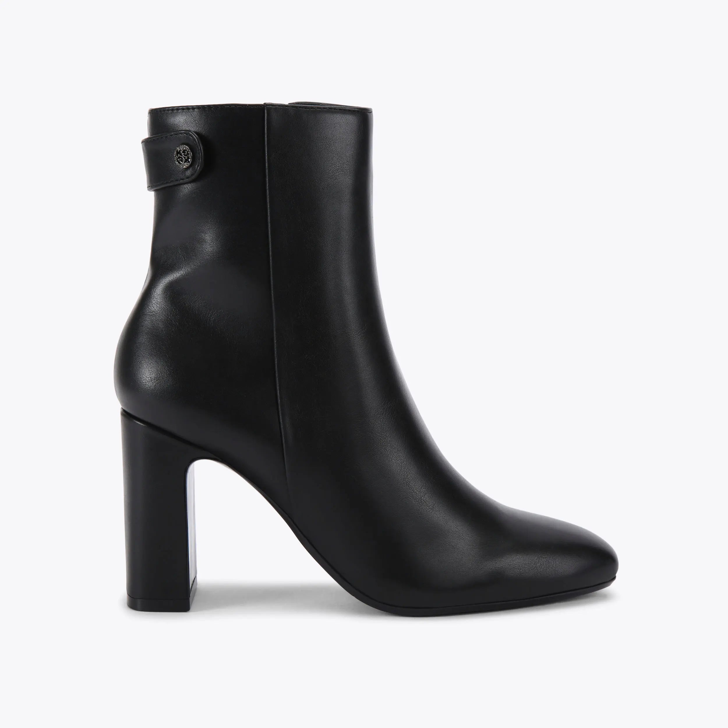 TRIX BOOT