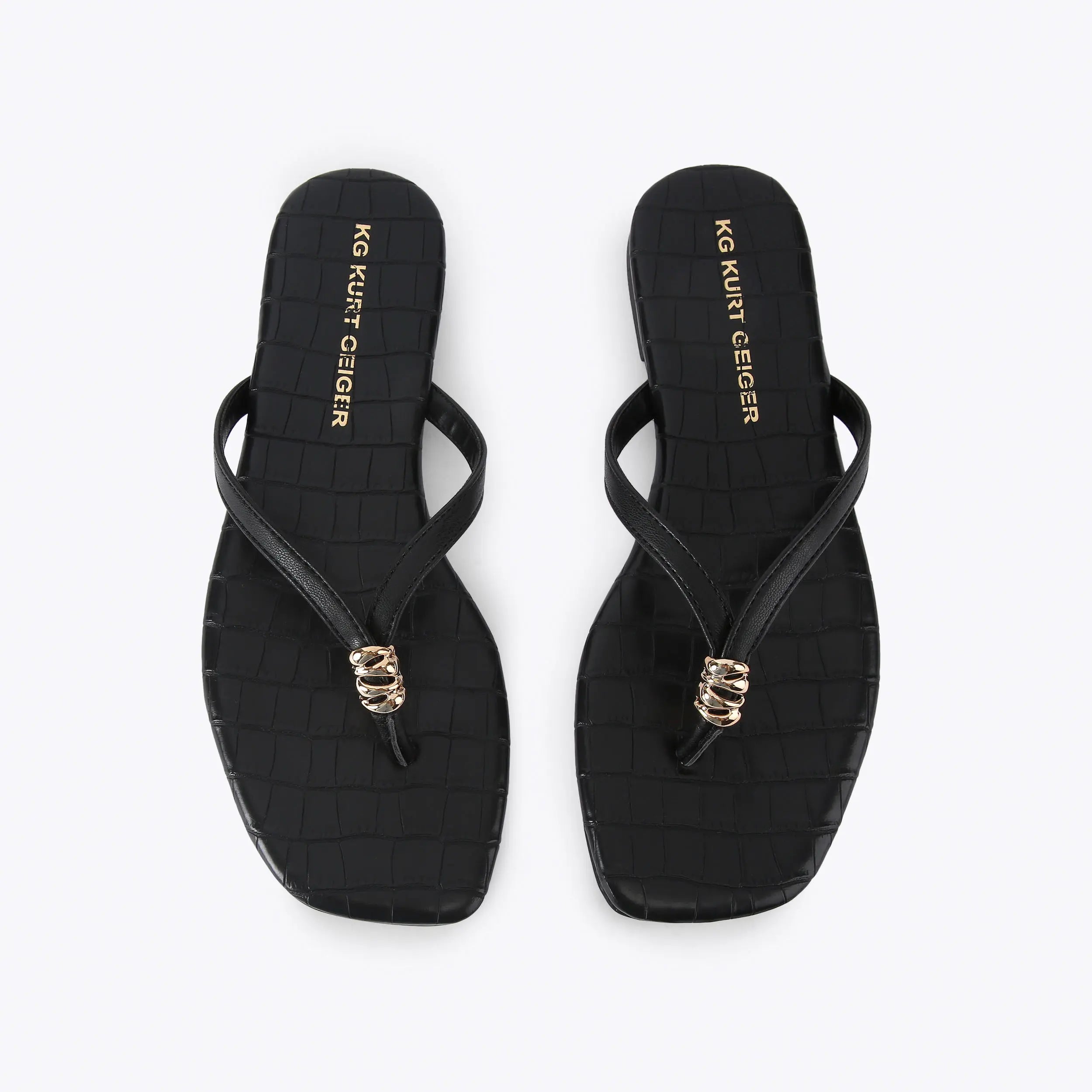 RINSE SANDAL