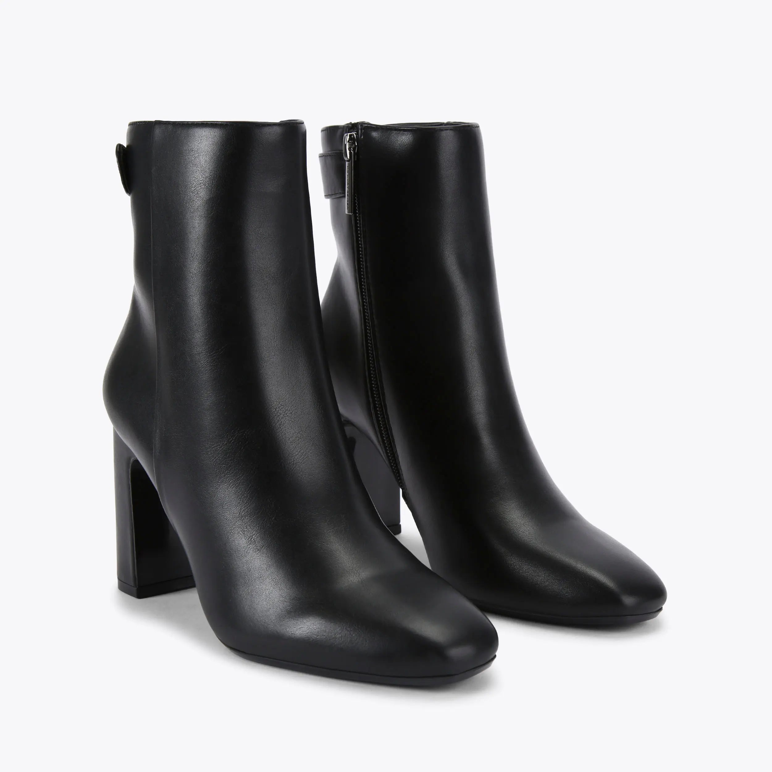 TRIX BOOT