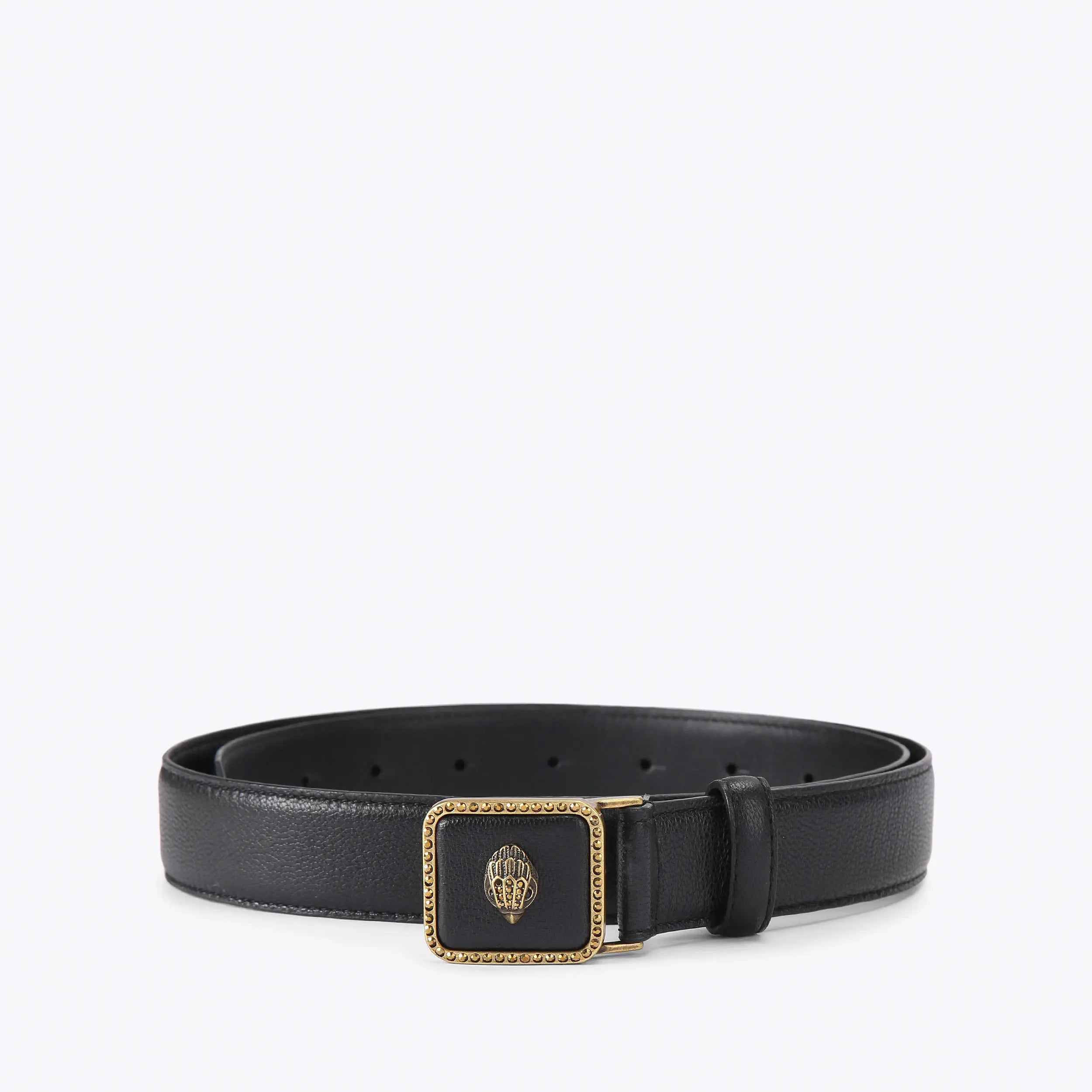 PIMLICO 30 BELT
