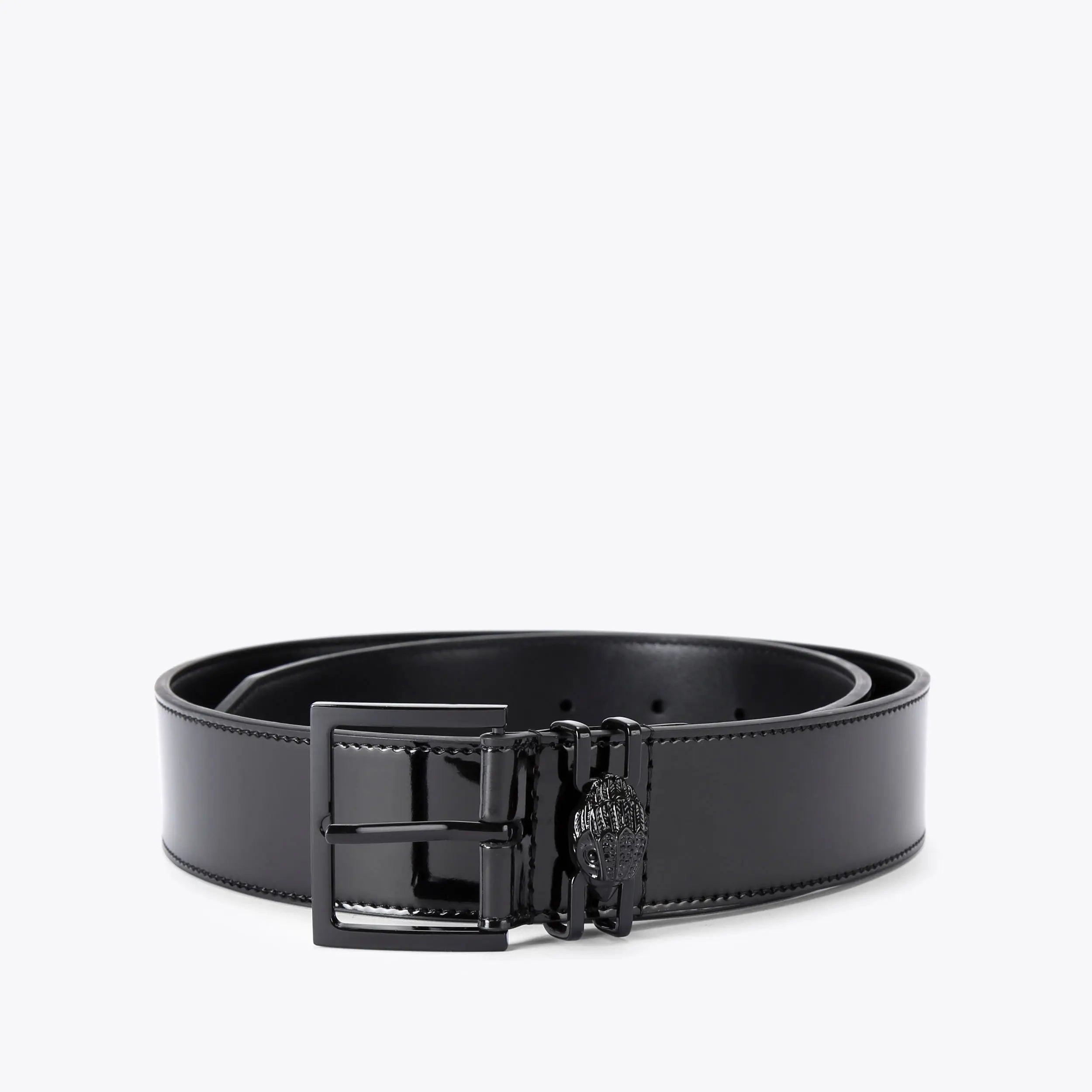 SHOREDITCH 40 BELT