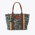 SOUTHBANK LG SHOPPER