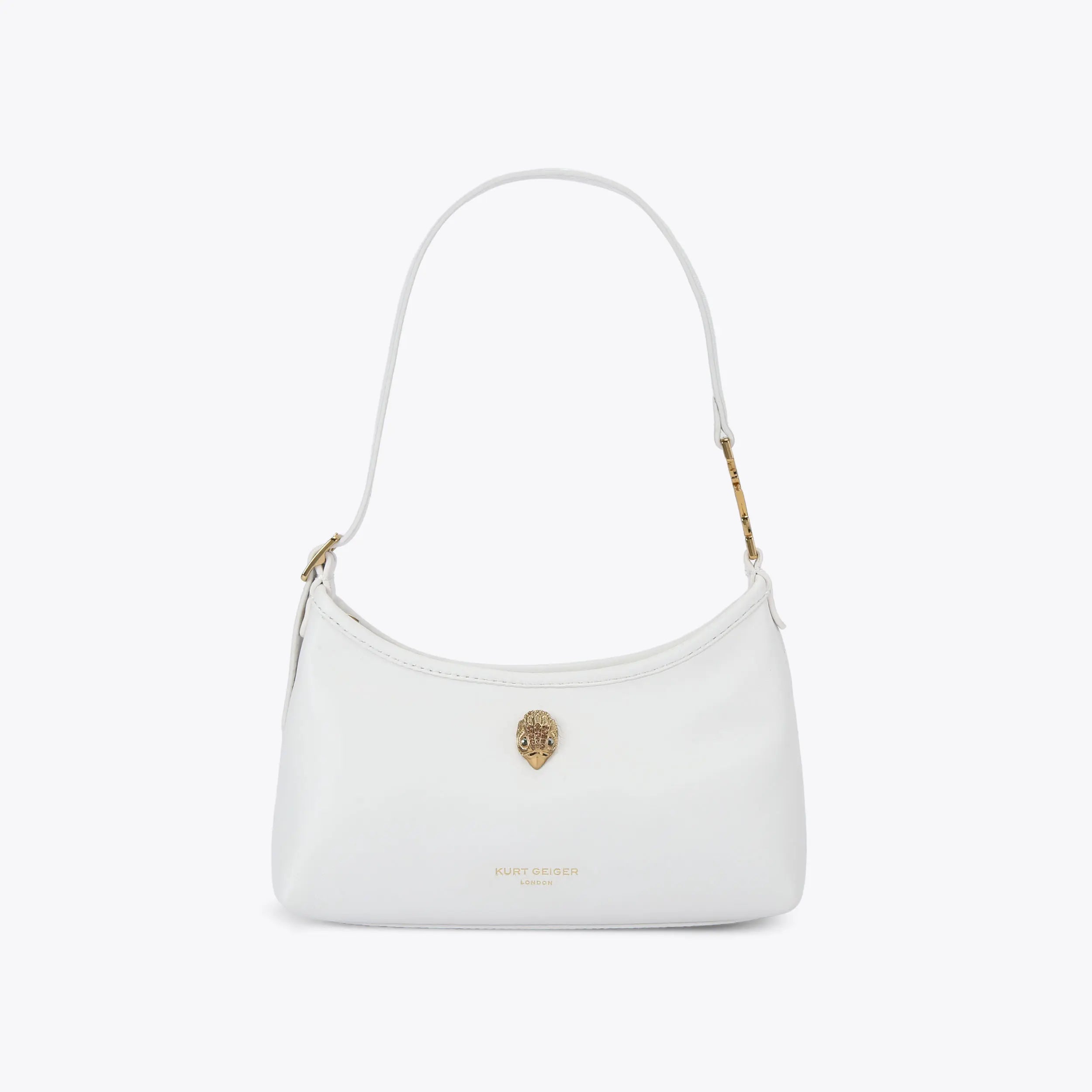 KURT SLING BAG