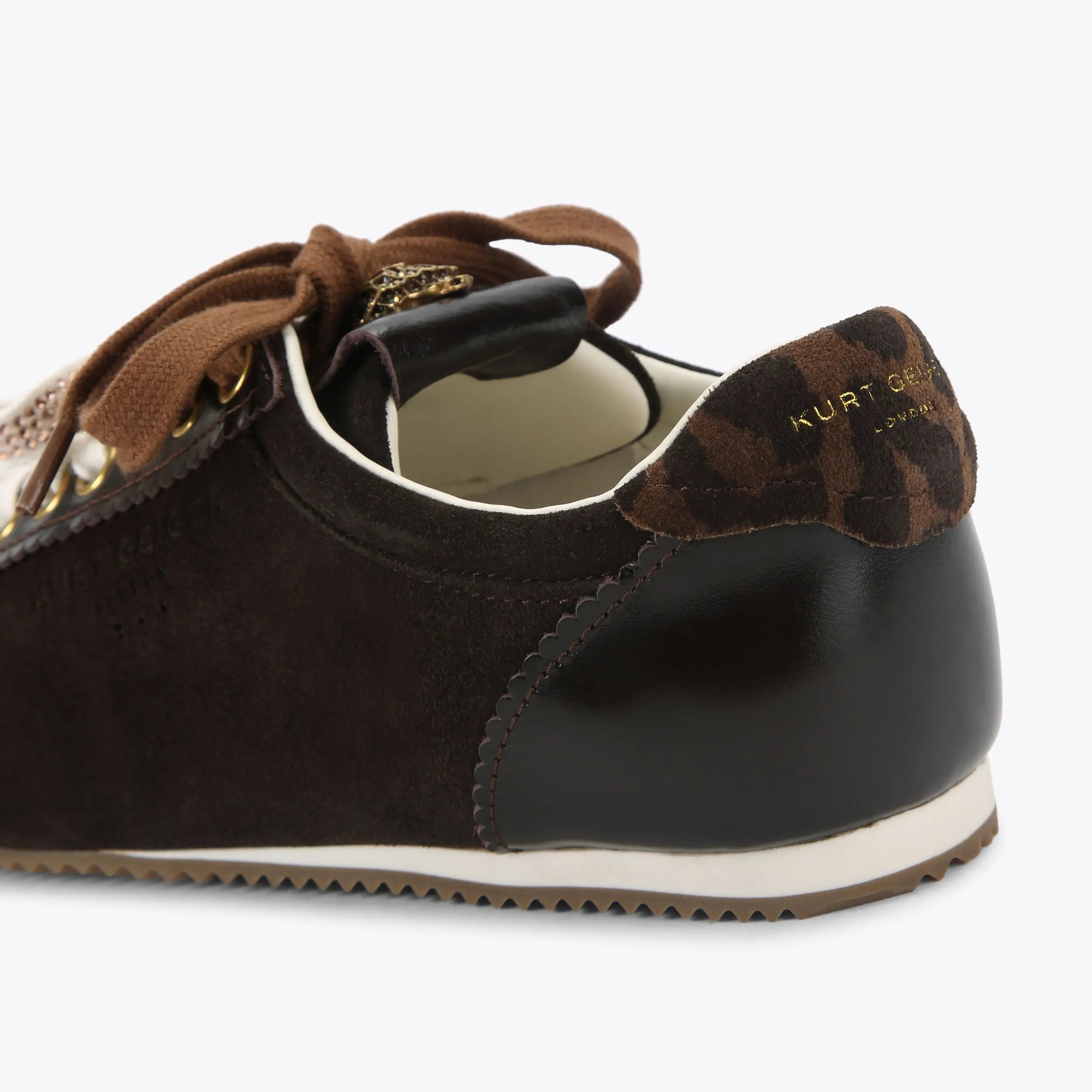 ISLINGTON SNEAKER